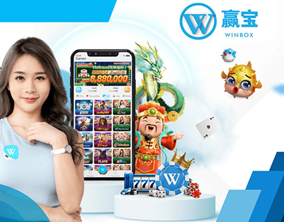 开云kaiyun-数据分析助力教练制定战术，数据分析练手项目