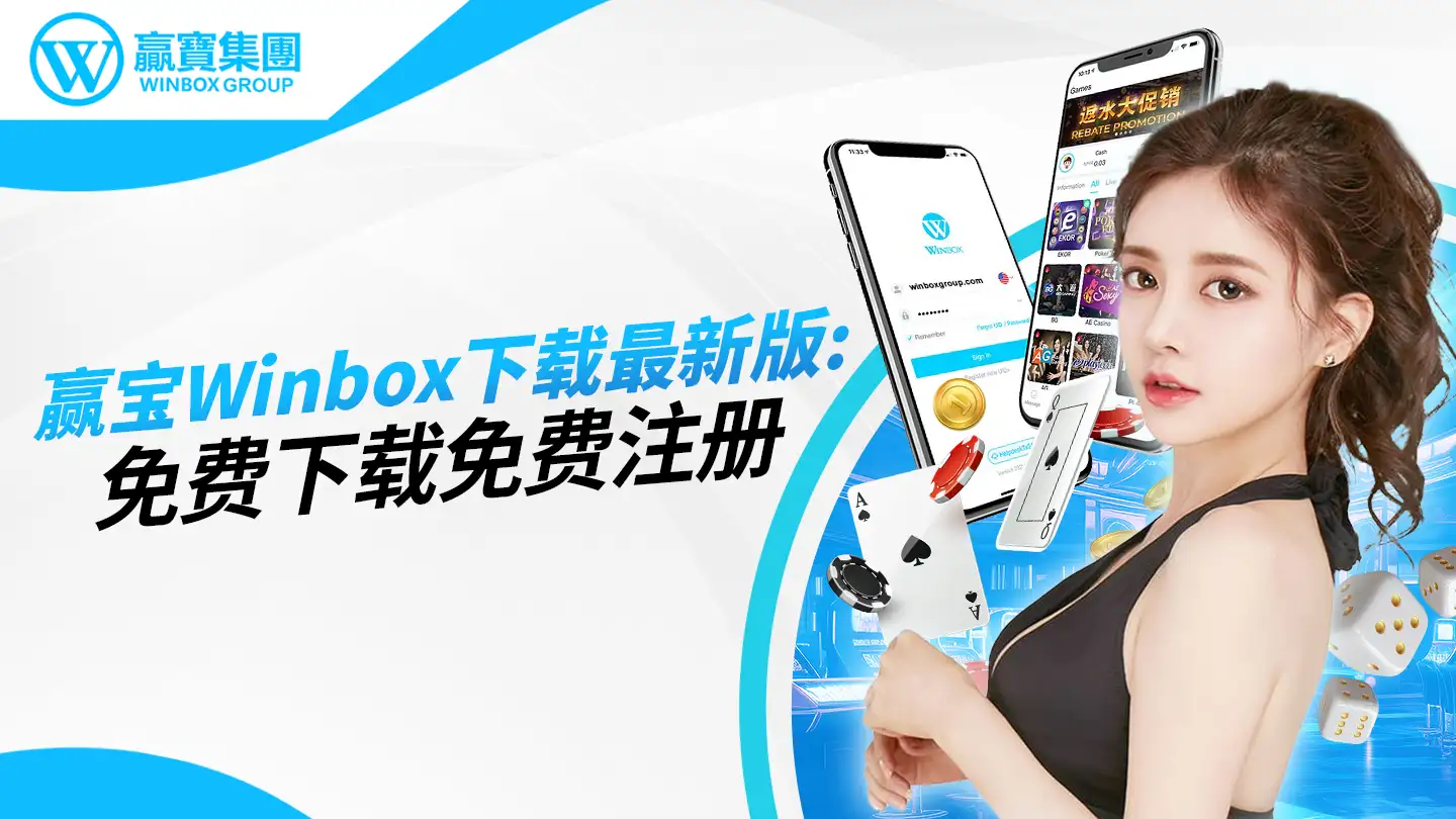 开云「中国」Kaiyun·官方网站-网页版登录入口