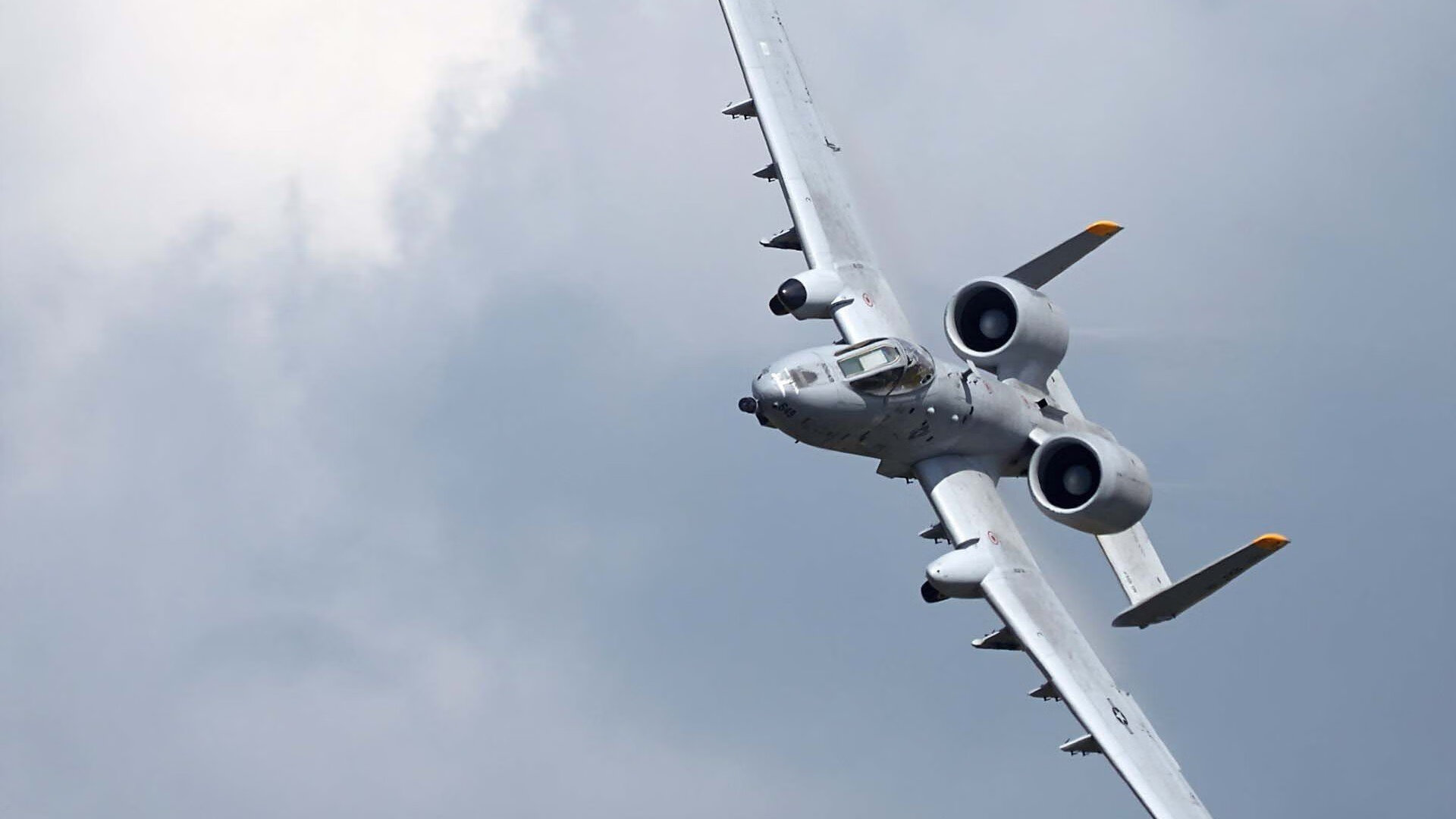 开云官网APP下载-拜仁慕尼黑2-2战平多特，德甲榜首之争再升级，拜仁慕尼黑2_1多特蒙德