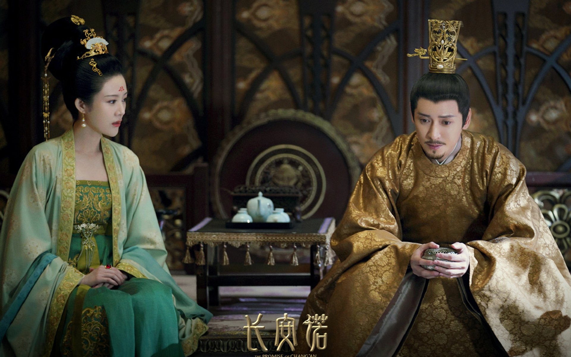 开云网站-拜仁中锋新星炙手可热，未来潜力无限，拜仁中前场