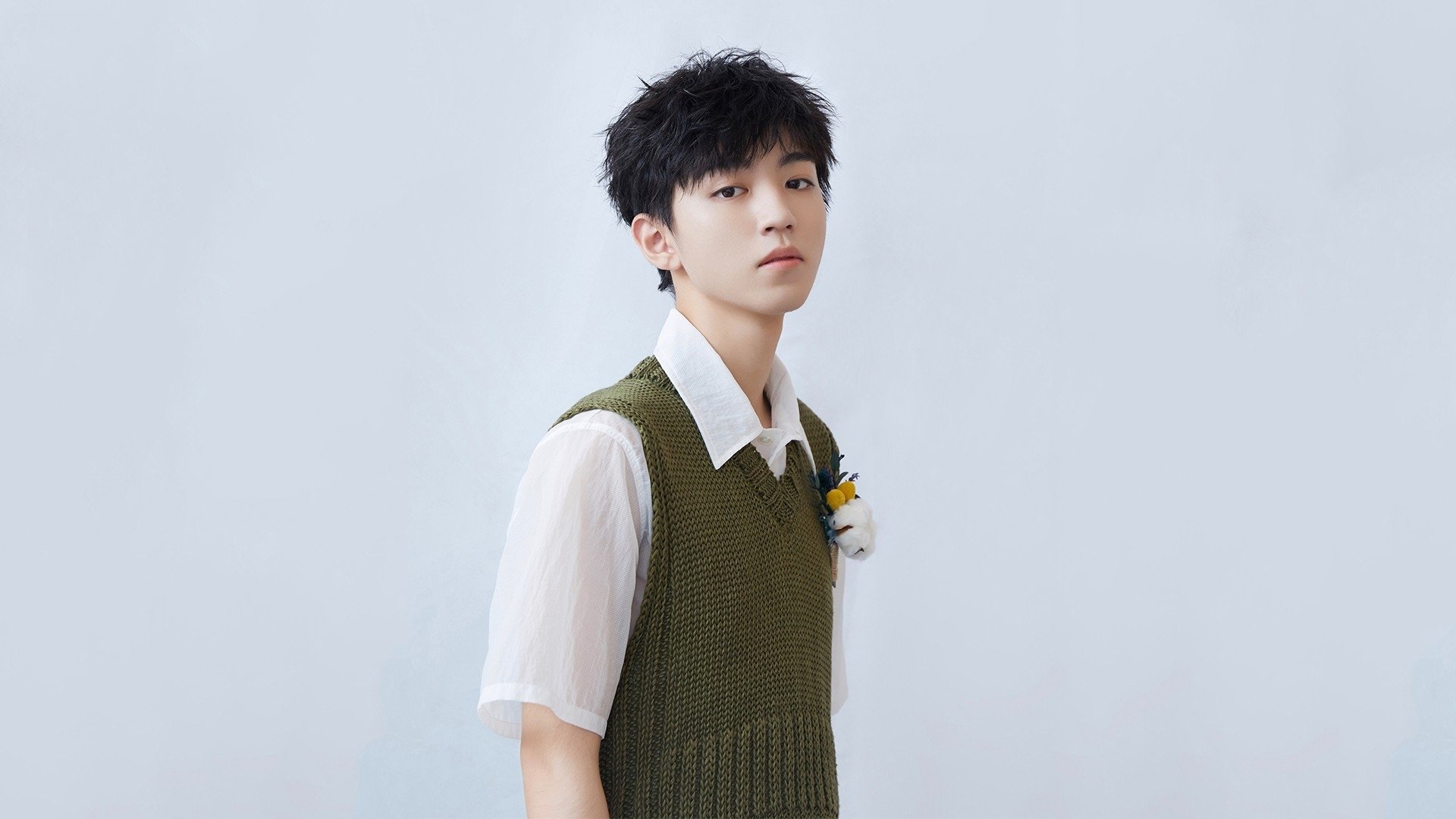 托蒂回归罗马，担任青训教练，托蒂在罗马踢什么位置