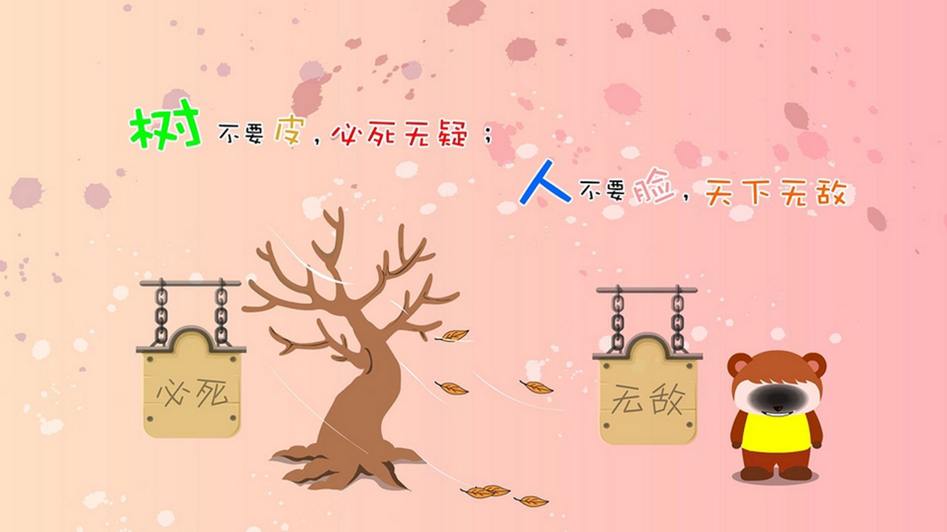 KAIYUN 中国大陆-摩洛哥马术协会推出马匹健康管理系统，提升马匹福利。，摩洛哥皇家马厩介绍