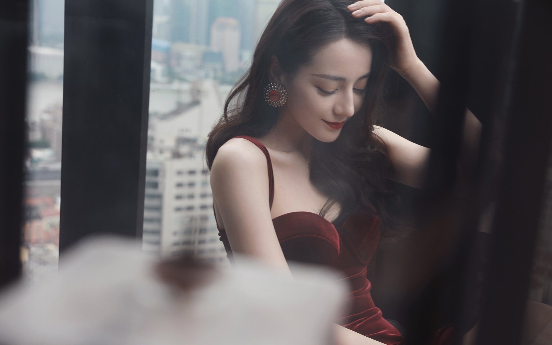 开云官方网站-摩洛哥队在巴黎奥运会男足比赛中展现出强大的个人突破能力，摩洛哥足球俱乐部