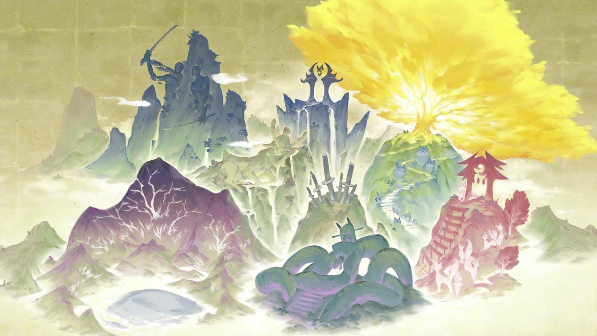 摩洛哥队在巴黎奥运会男足比赛中展现出强大的个人突破能力，摩洛哥足球俱乐部