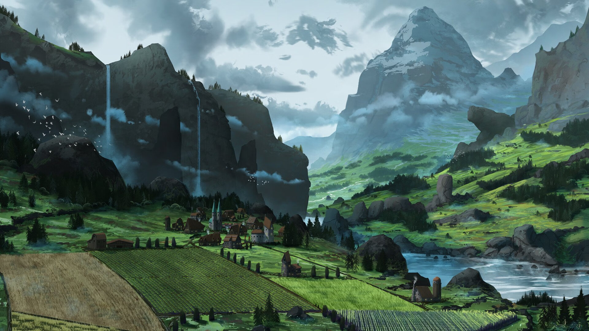 摩洛哥队在巴黎奥运会男足比赛中多次通过中路渗透得分，摩洛哥男足大名单