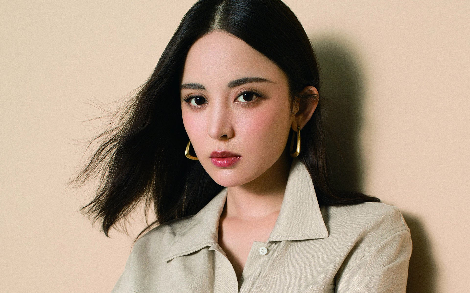 摩洛哥队在巴黎奥运会男足比赛中多次通过中路渗透得分，摩洛哥男足大名单