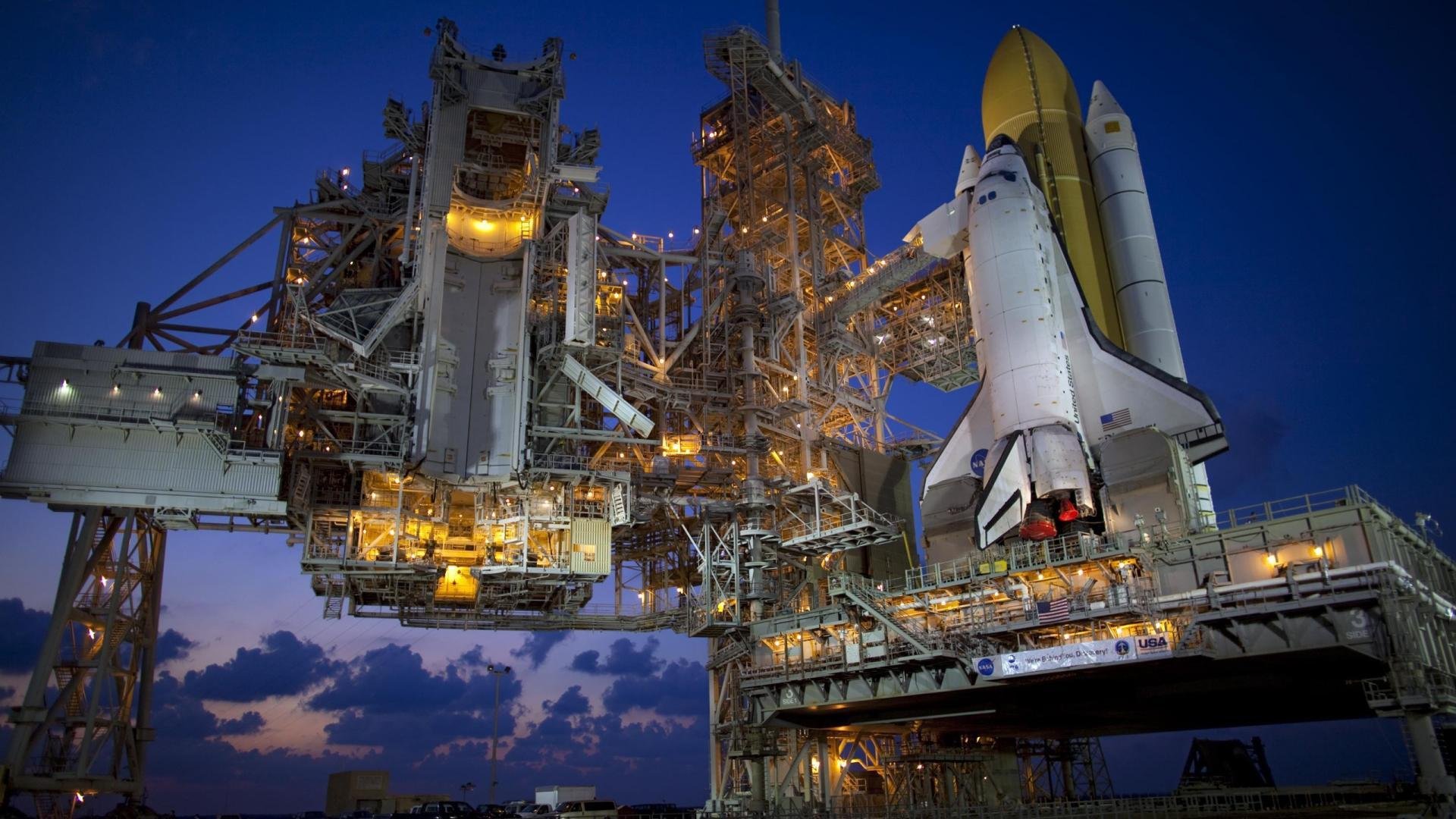 探秘赛道：隐藏的险点与潜在的危机区域，赛道示意图