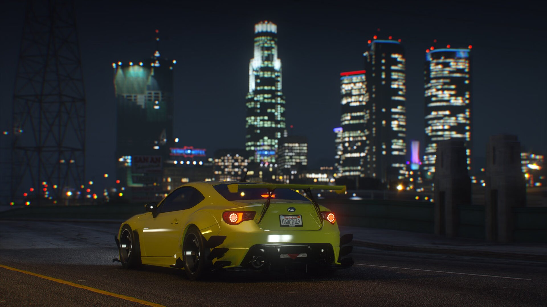 开云·体育官网-政府持续支持，推动中国体育产业高质量发展，政府推动体育发展的作用