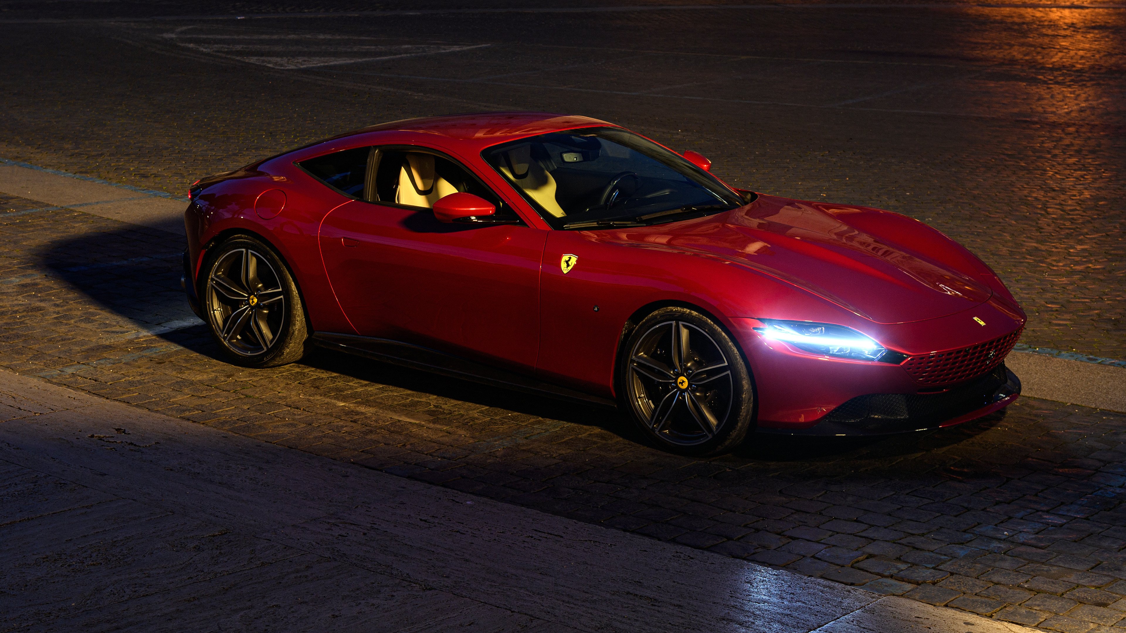 政府持续支持，推动中国体育产业高质量发展，政府推动体育发展的作用