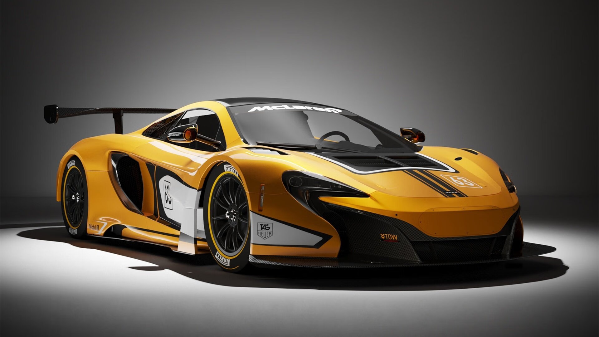 kaiyun体育综合-拜仁锋线新星崭露头角，连续4场破门，拜仁巅峰