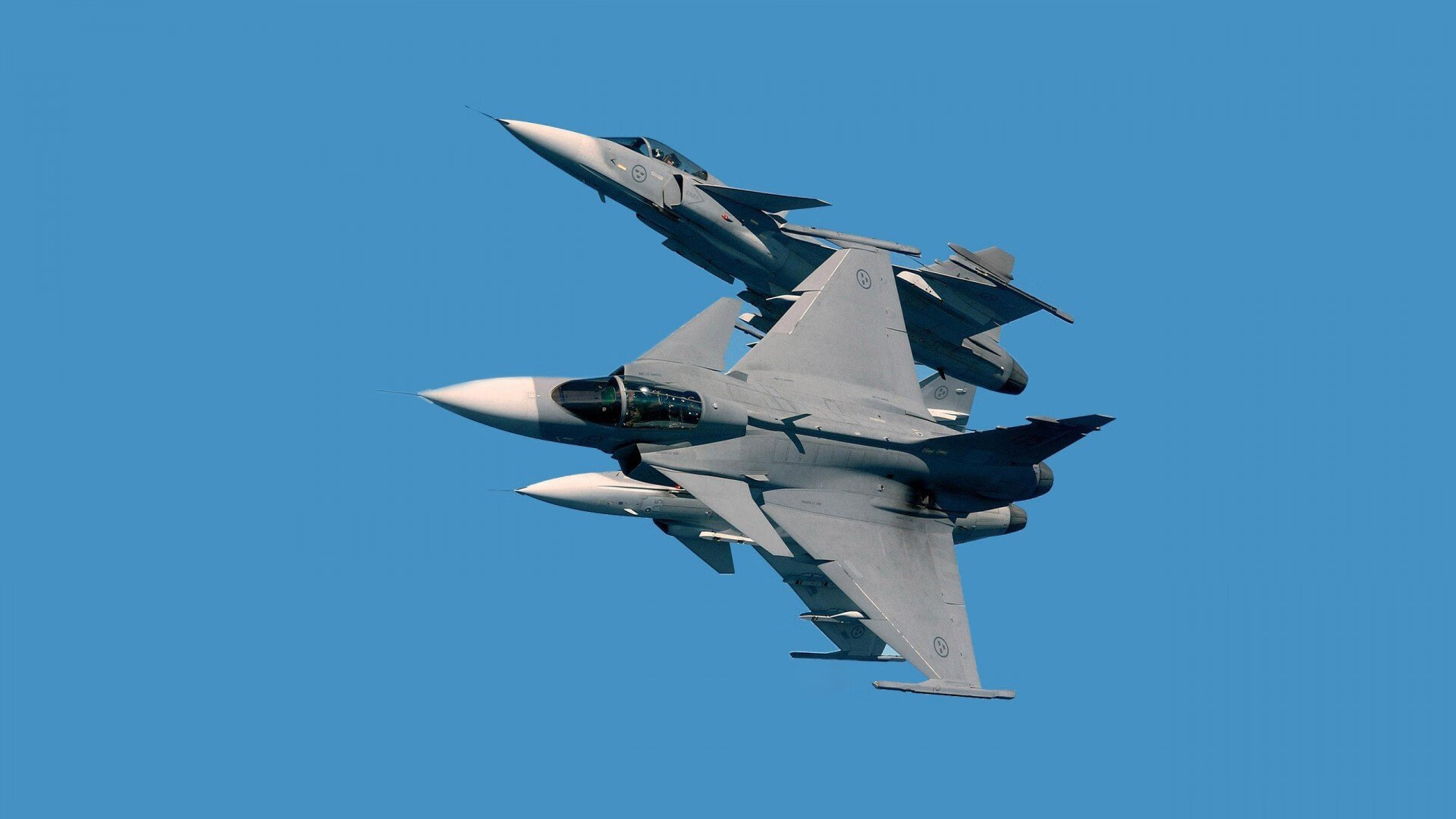 斯图加特逆转逼平对手，斯图加特二队