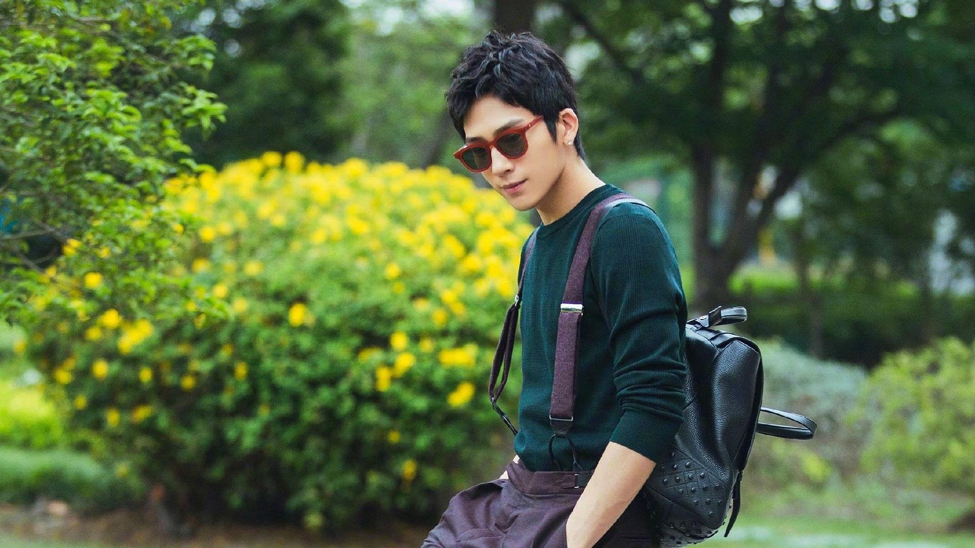 数字技术赋能青训，虚拟实战训练普及推广，数字技能培训大赛