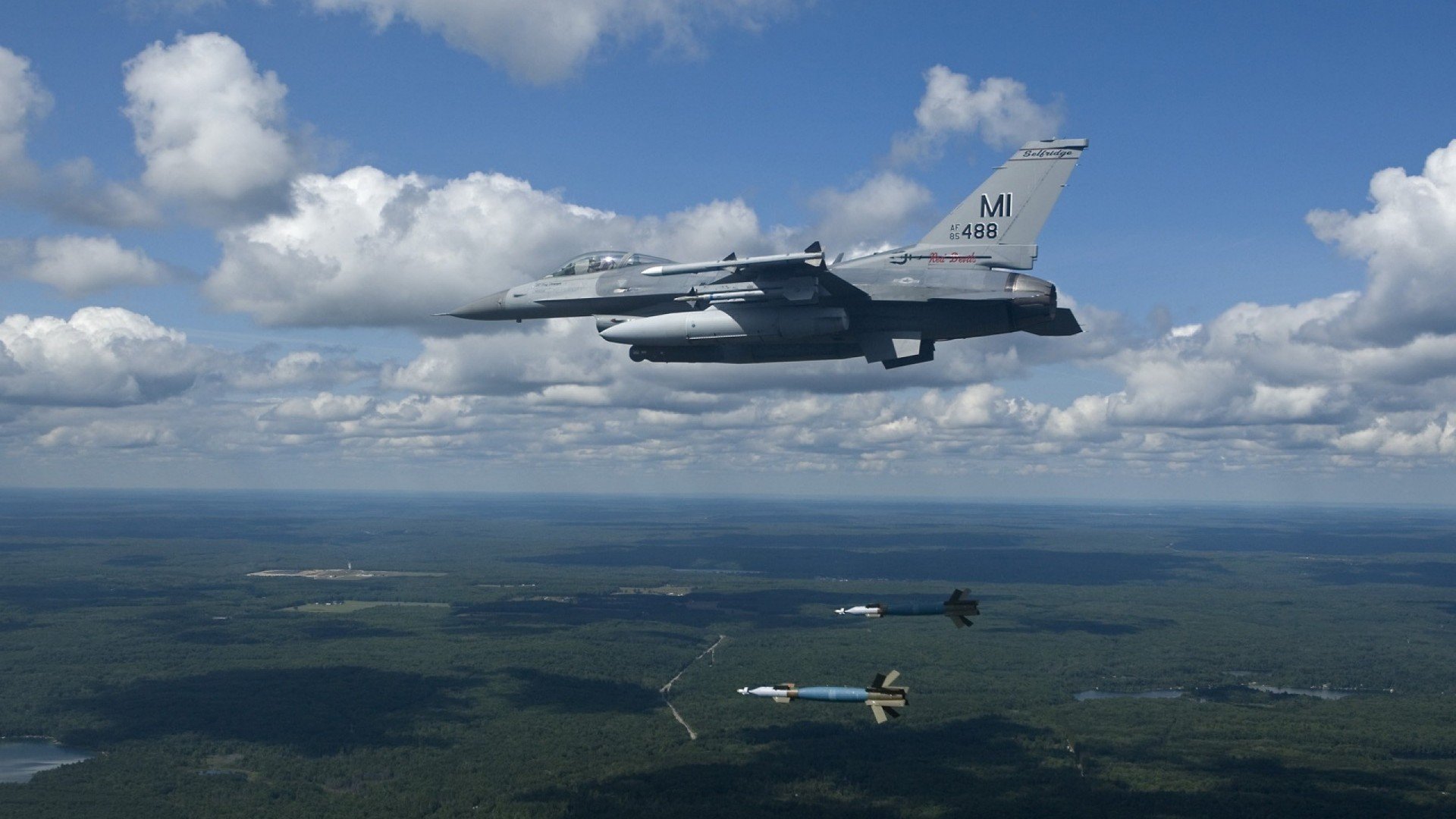 开云·体育官网APP下载-最佳团队配合：完美默契带来胜利的秘诀，团队协作配合默契