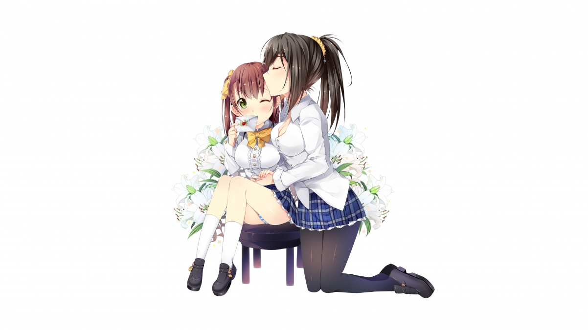 未来“足球之巅”：哪支队伍能续写传奇？，世界足球未来之星