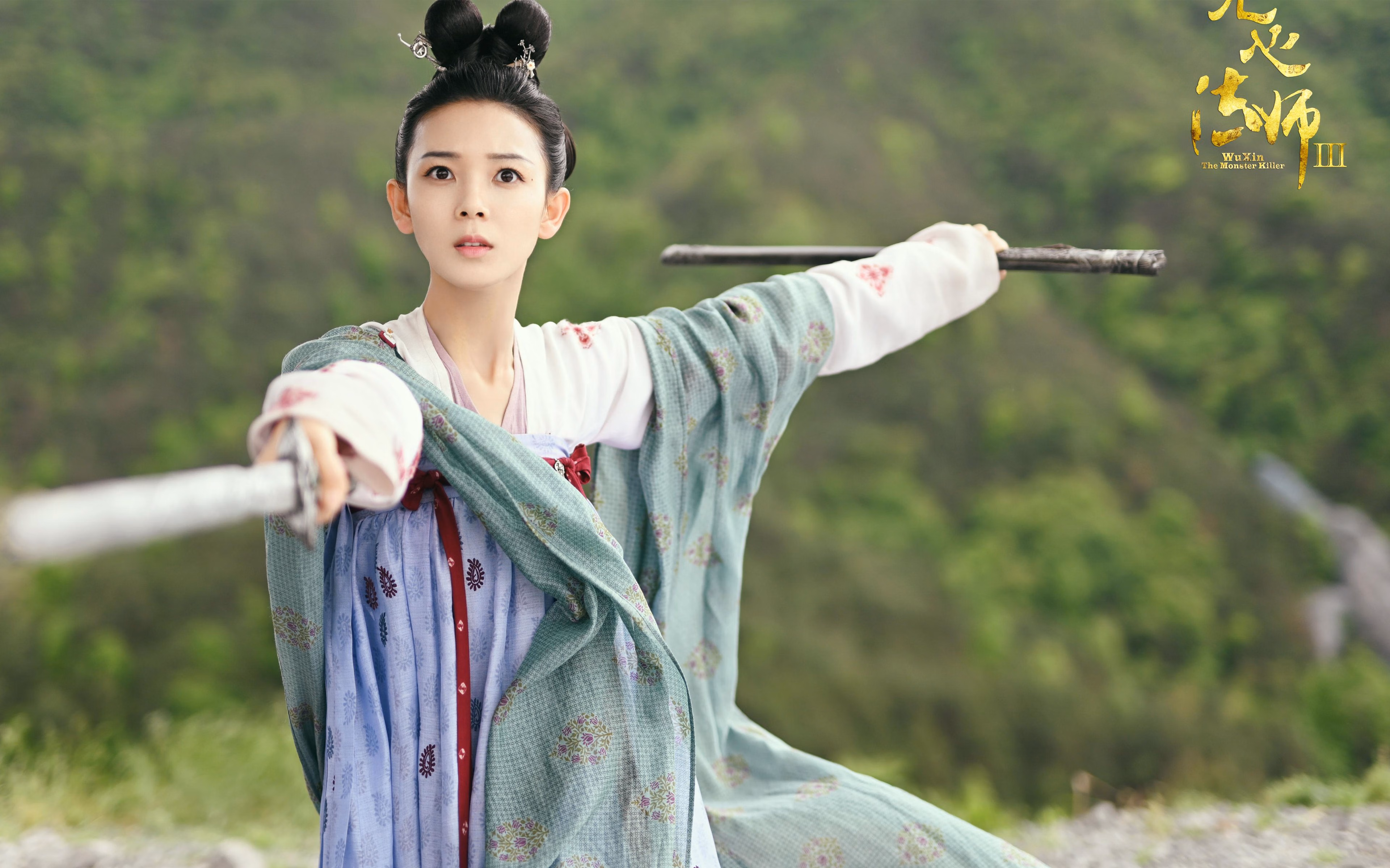 开云官方-未来联盟的科技创新：虚拟现实成为观赛新宠，英雄联盟未来科技礼盒