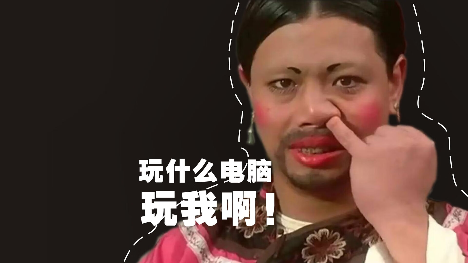 kaiyun.com-未来科技：智能传感器助攻球员极限发挥，简述未来智能传感器的应用和发展趋势