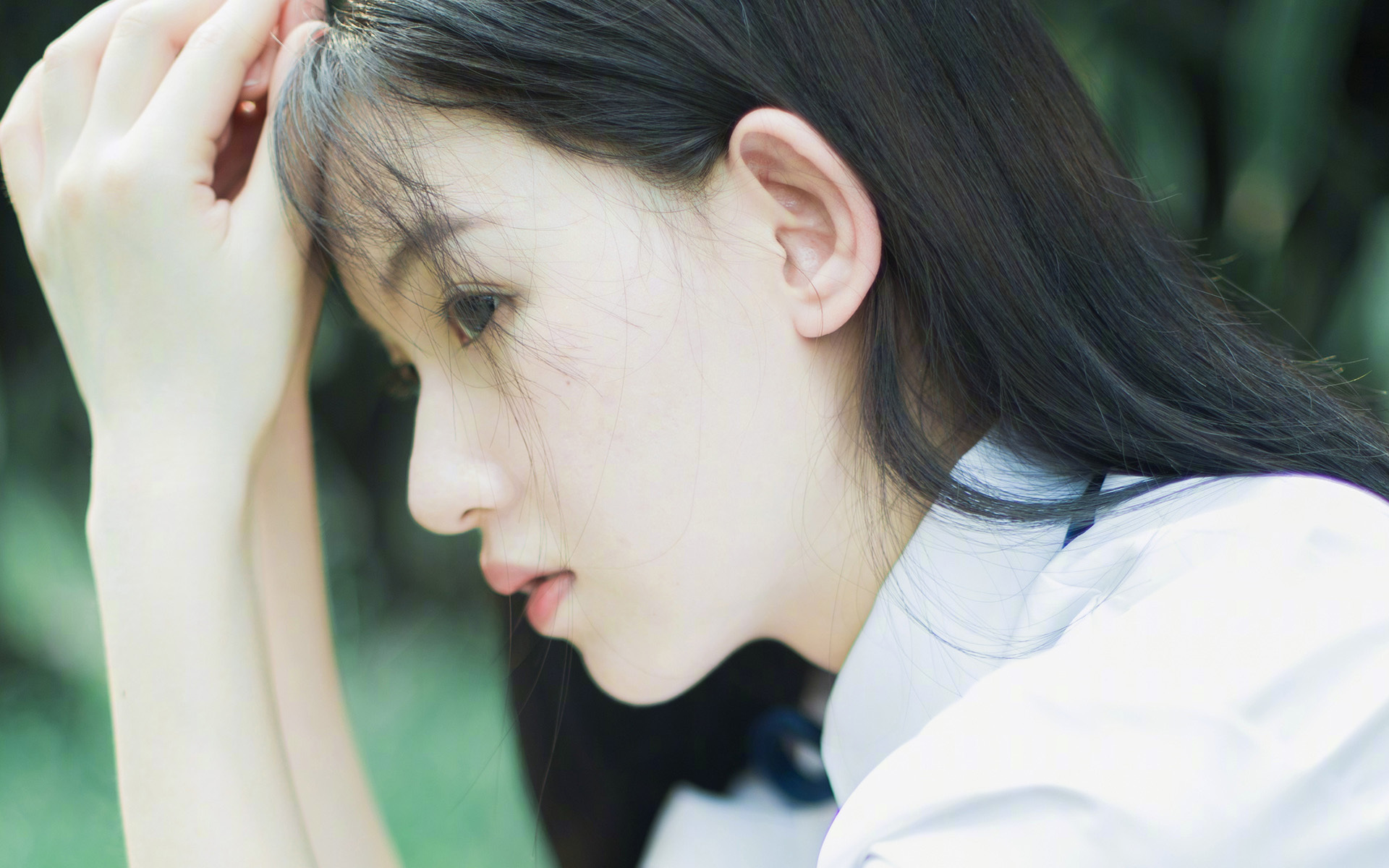 湖人训练营开放日吸引上万球迷，詹眉组合现场合练，湖人 训练