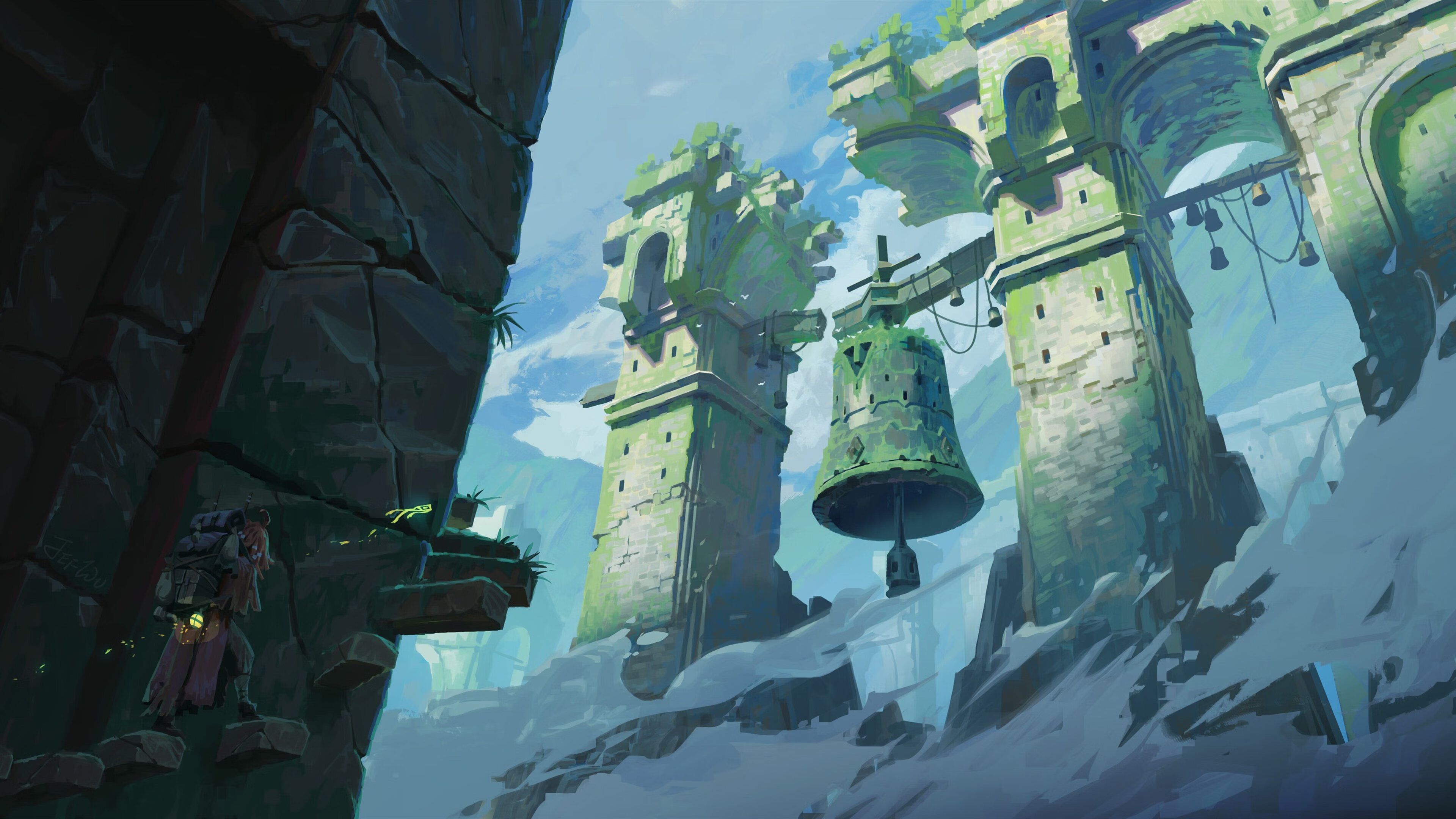 游戏开发工具的进步：高效与便捷，游戏开发用到的技术