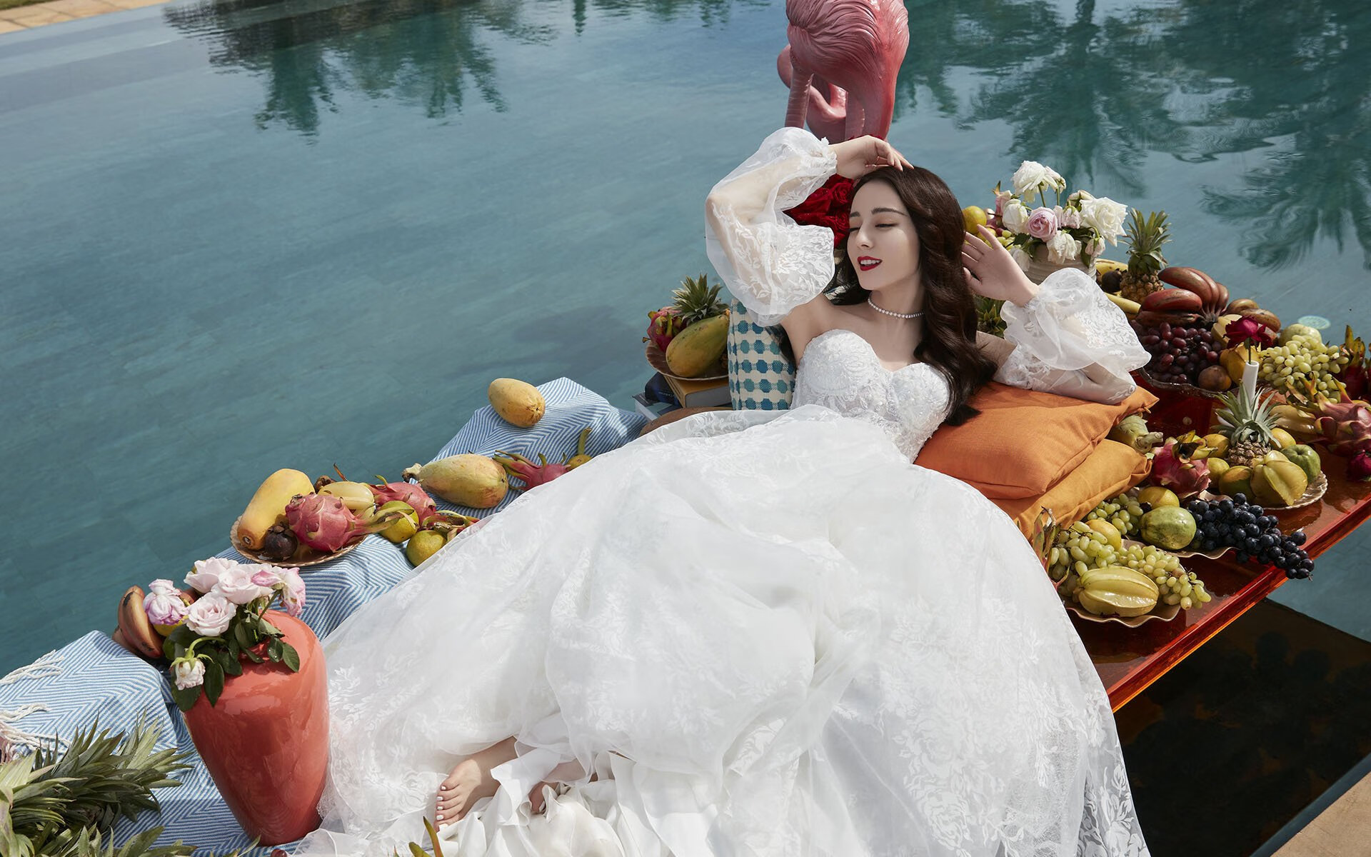 kaiyun开云·官方网站-法甲激战连连，战术变化迭出，精彩剧情不断，法甲动作大