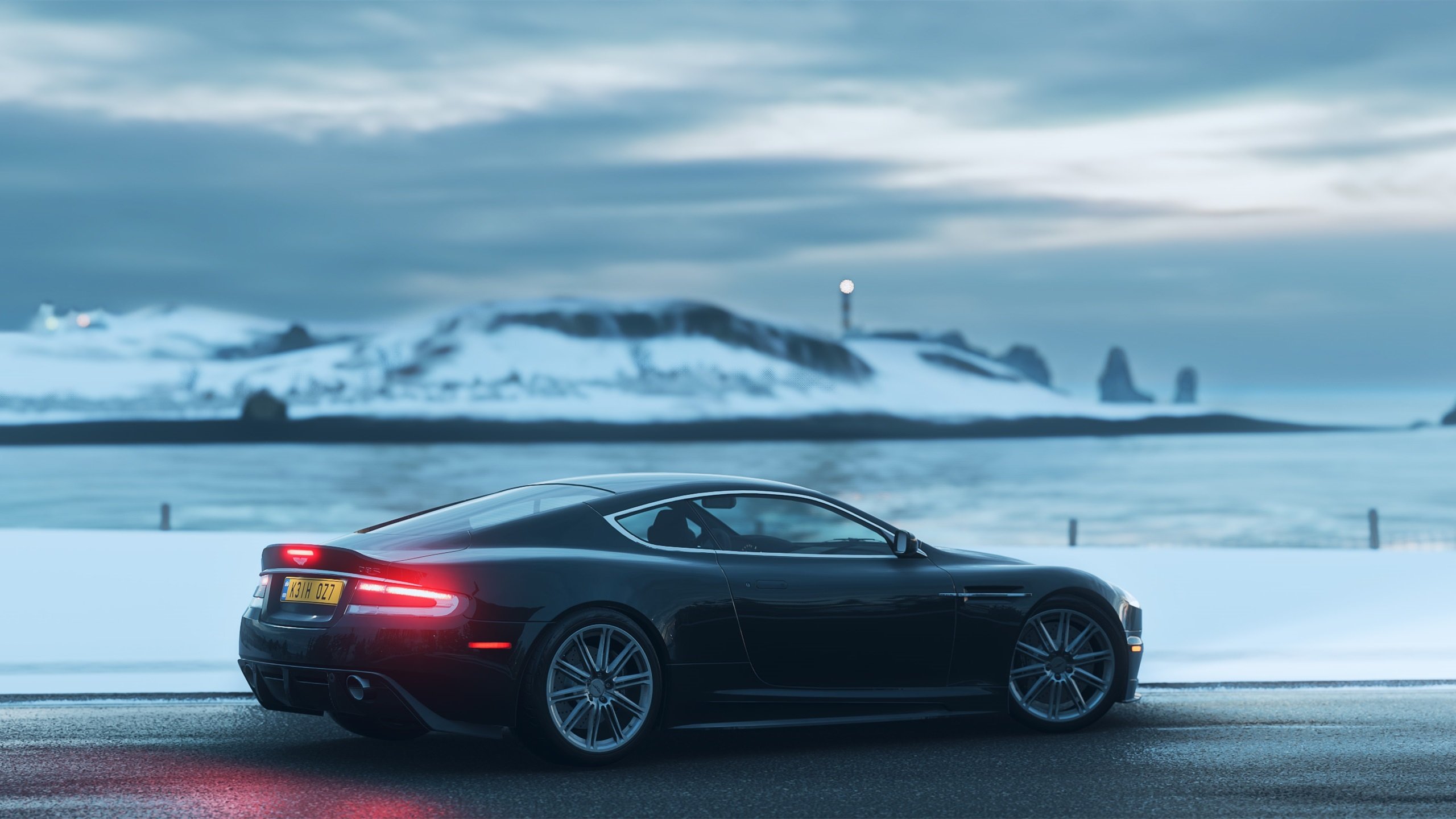 kaiyun登录入口-泰国马术协会与美洲马术协会合作，举办国际马术交流活动，促进文化互鉴。