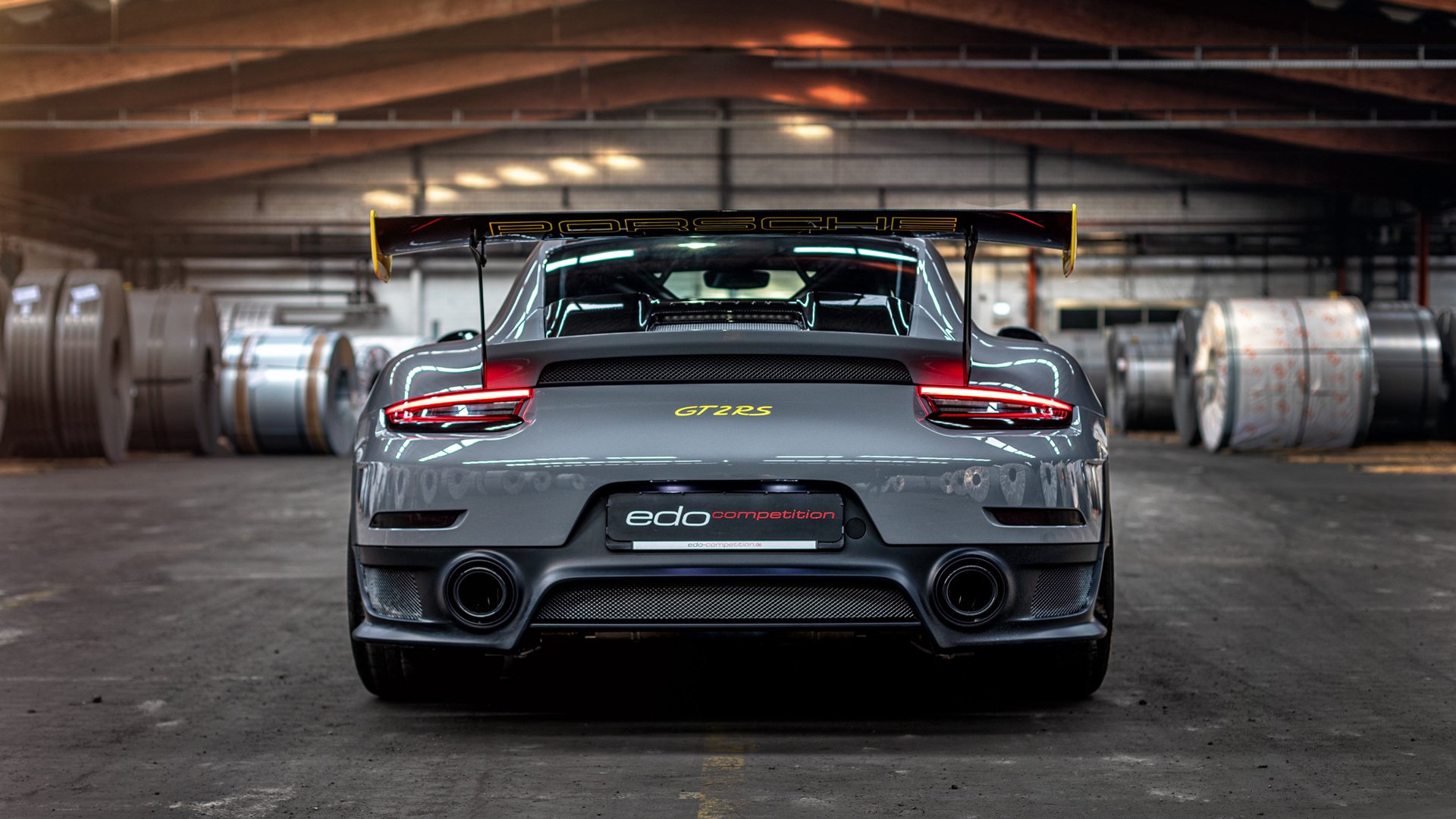 球迷自制“燃爆”视频：最精彩的巅峰时刻再现，怎么做球迷