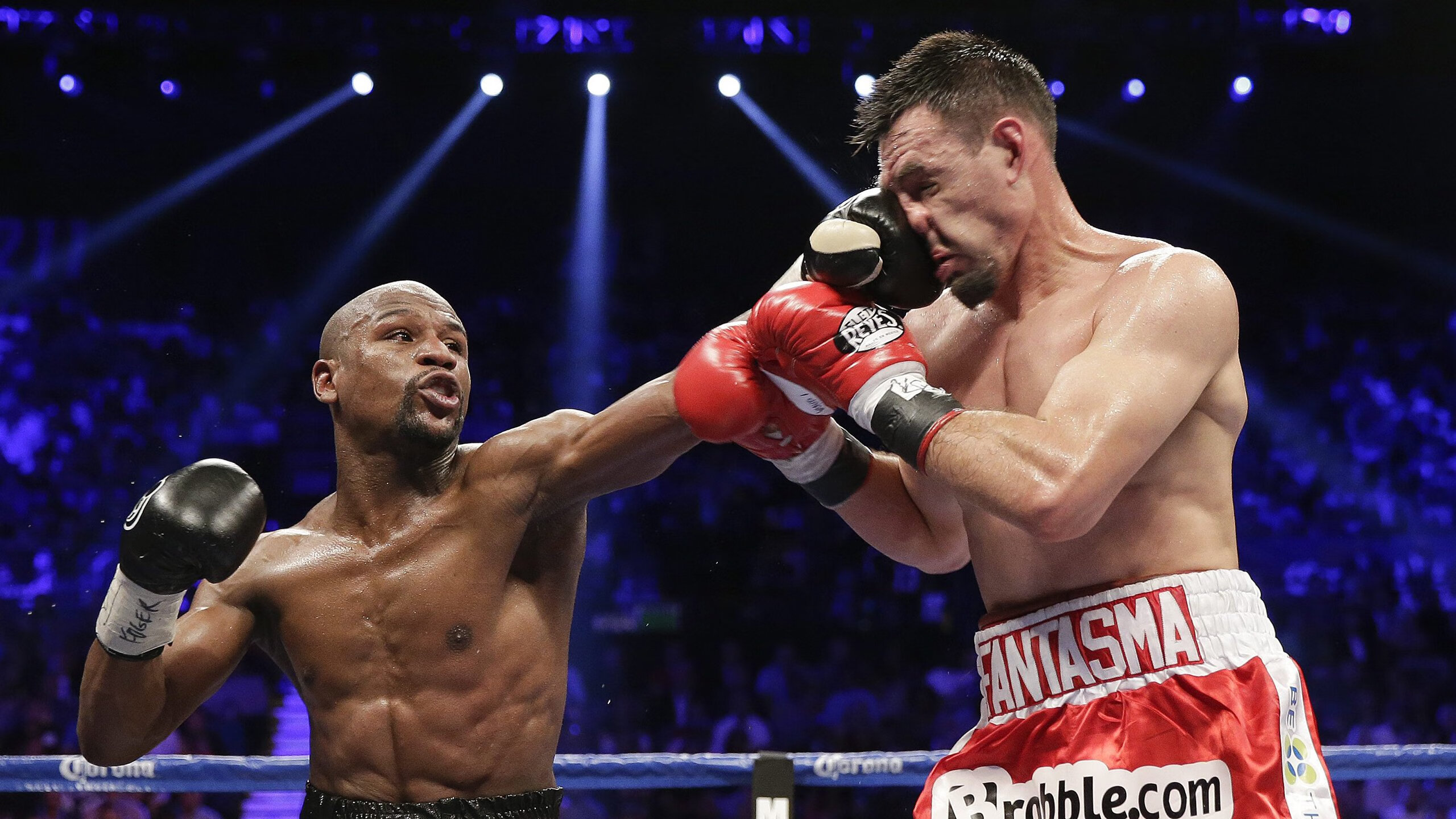 球迷竞猜：下一场谁将成为得分王？，足球下一场