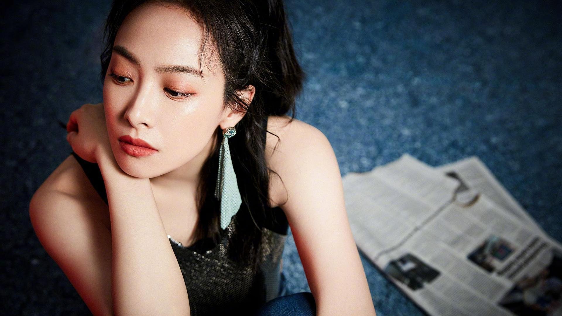 瓦伦西亚找回状态，迎来久违胜利，瓦伦西亚视频