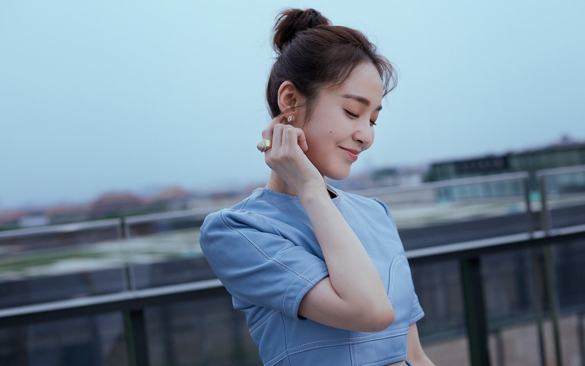 球队的攻防平衡：战术布局的核心要义，篮球比赛中,攻防战术都包括个人战术和集体战术