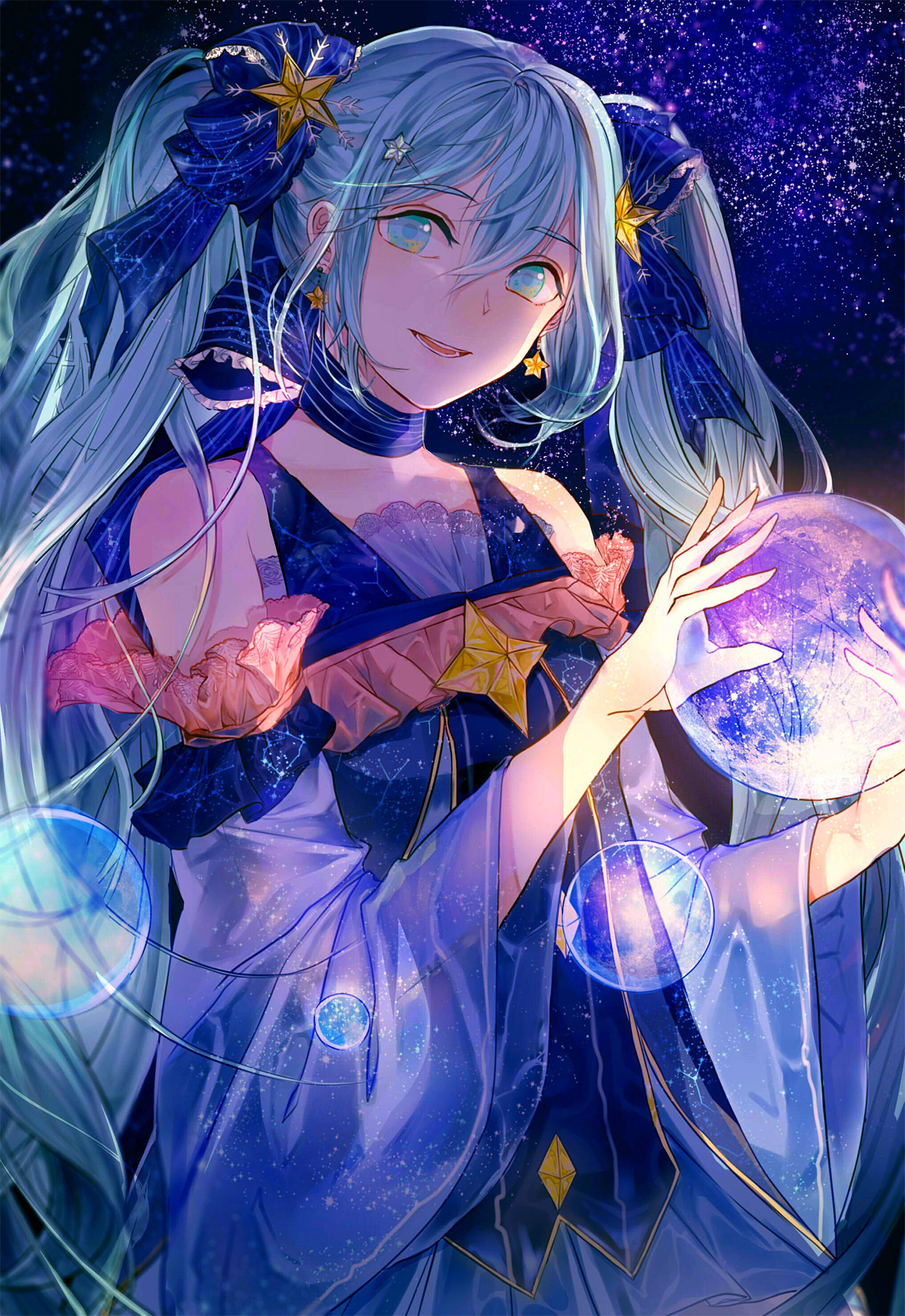 Kaiyun官方登录入口-篮球赛事多平台直播技术创新应用，篮球赛直播软件有哪些