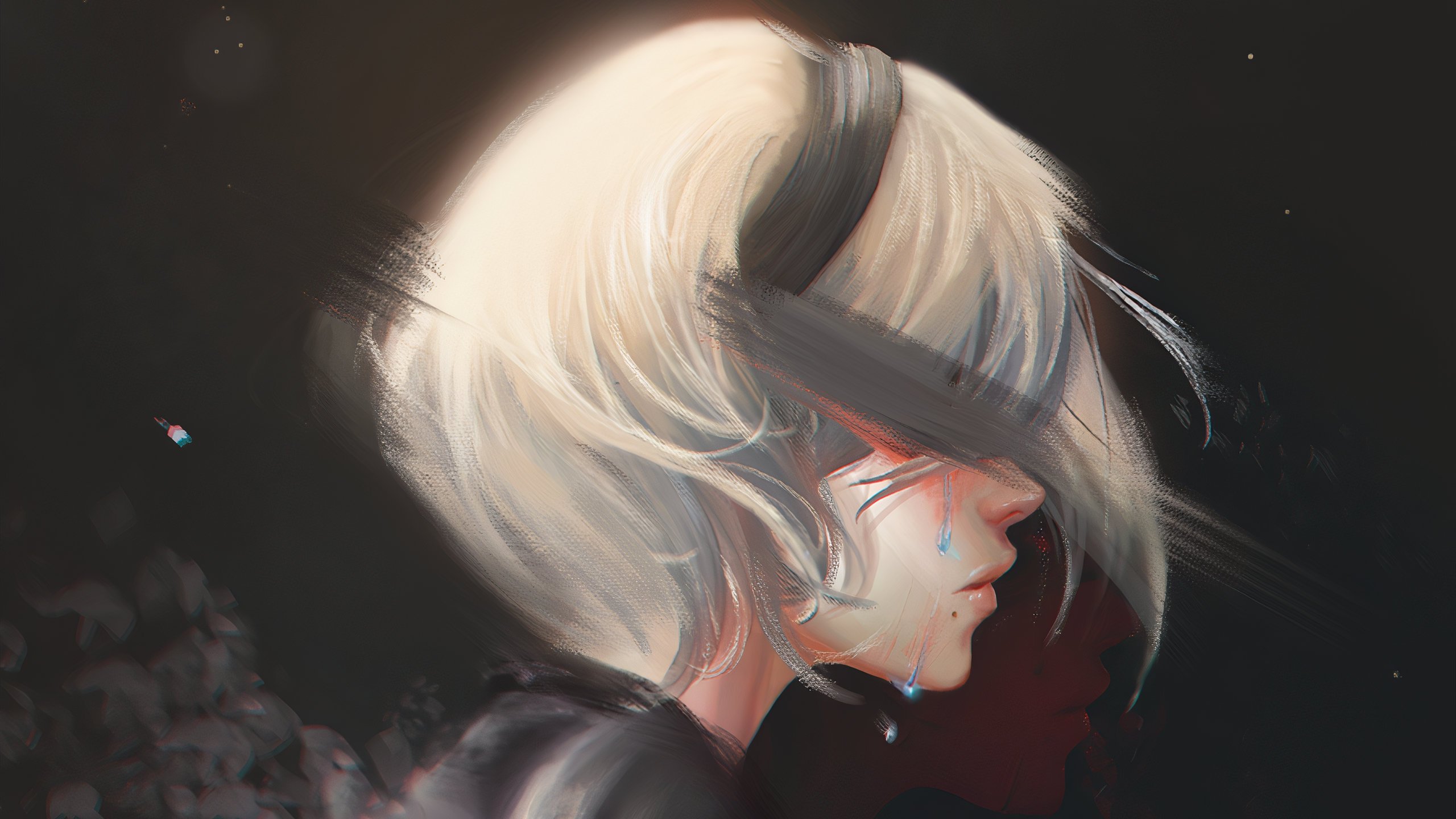 kaiyun体育app-篮球职业联赛赛程合理调整优化，篮球 联赛