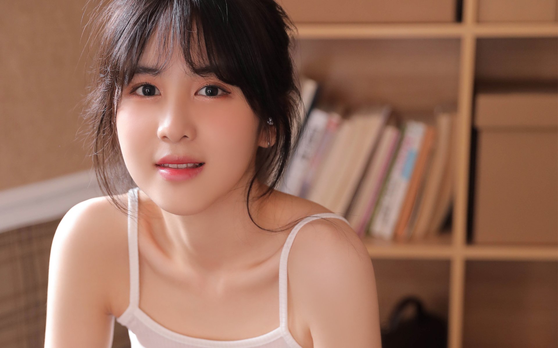 篮球职业联赛赛程合理调整优化，篮球 联赛