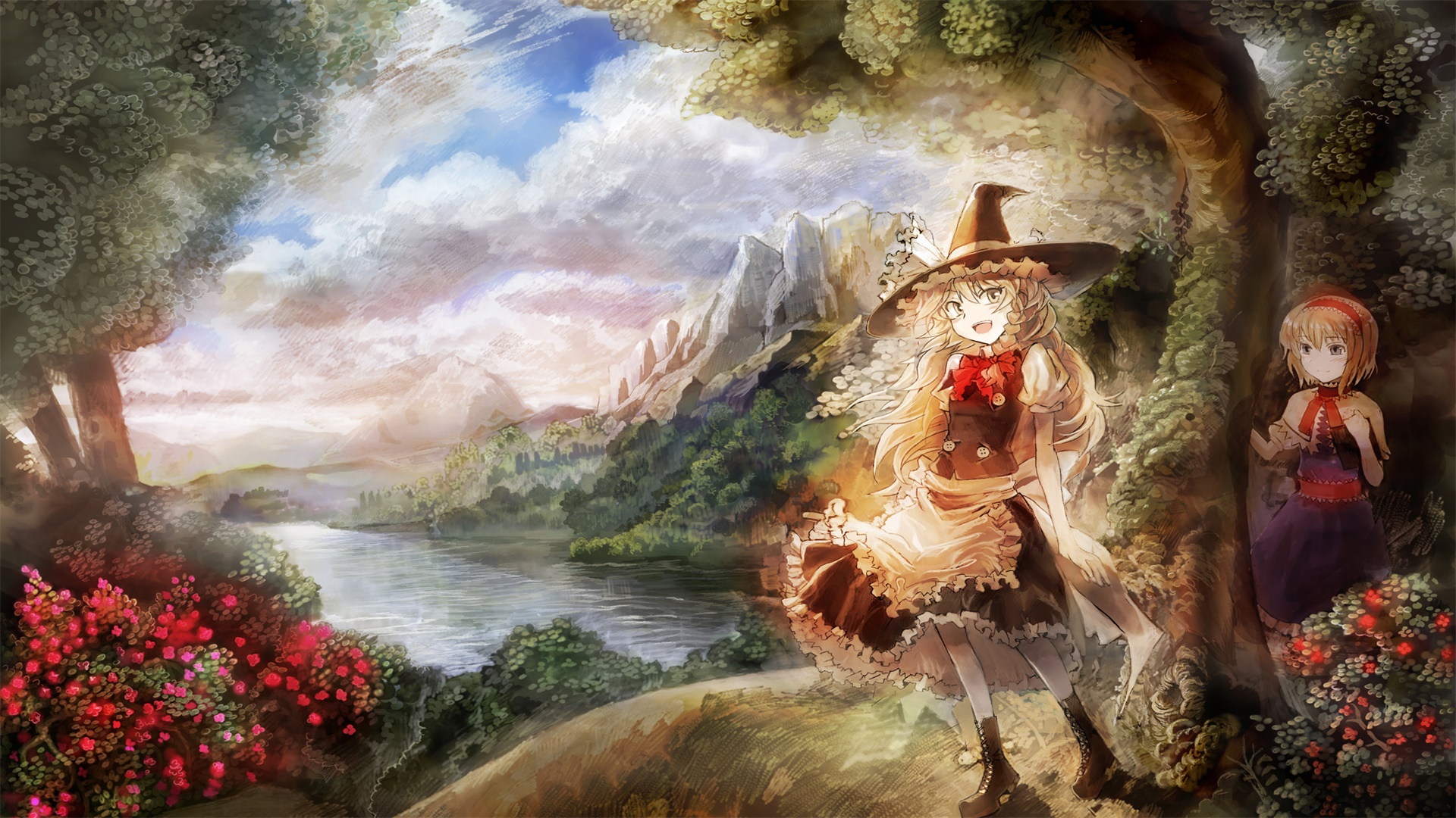 开云平台-粉丝互动：WRC粉丝的现场激情与热血瞬间，粉丝互动游戏有哪些