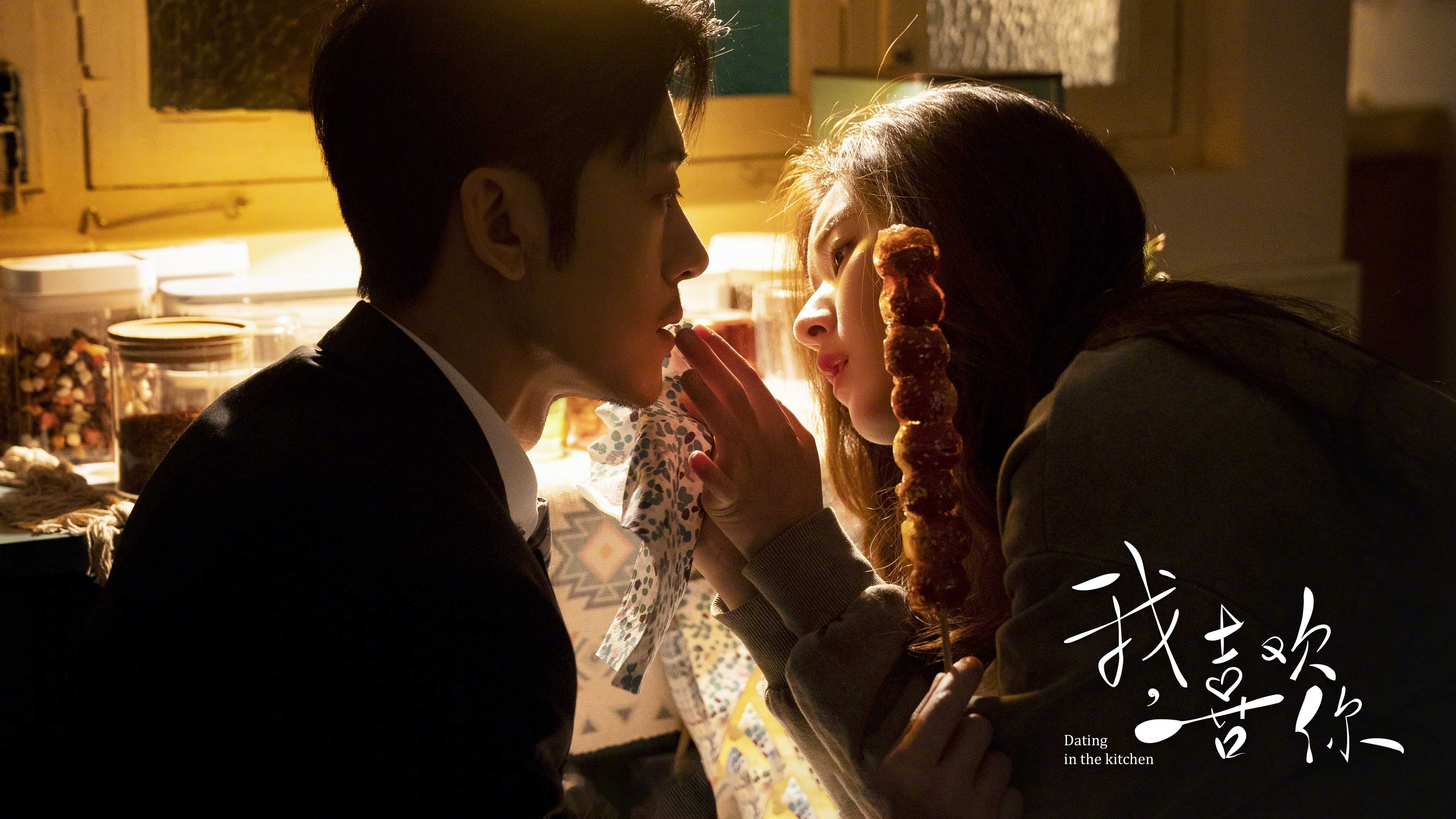 粉丝互动：WRC粉丝的现场激情与热血瞬间，粉丝互动游戏有哪些