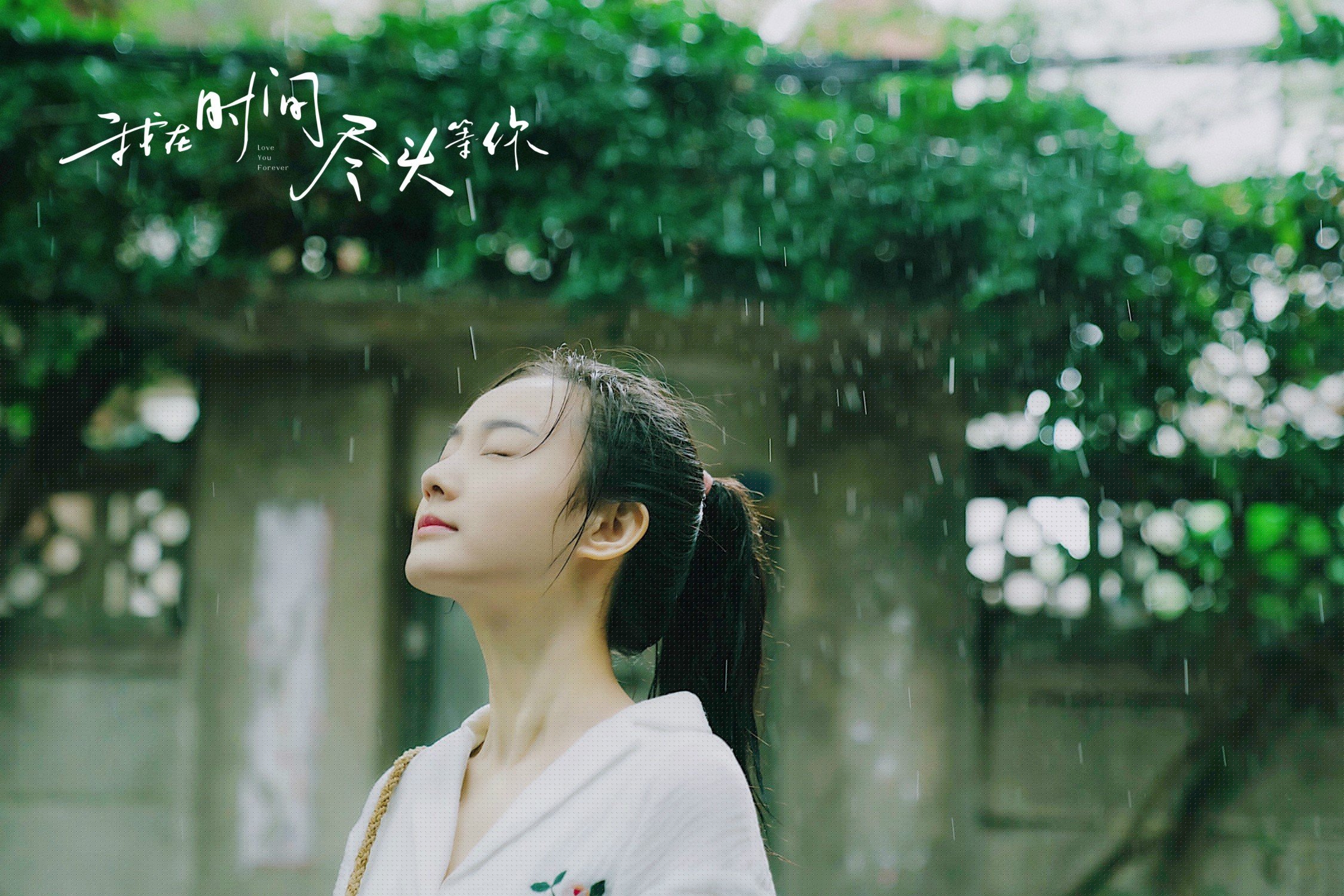 英格兰中场大师掌控比赛节奏，英格兰中场天才