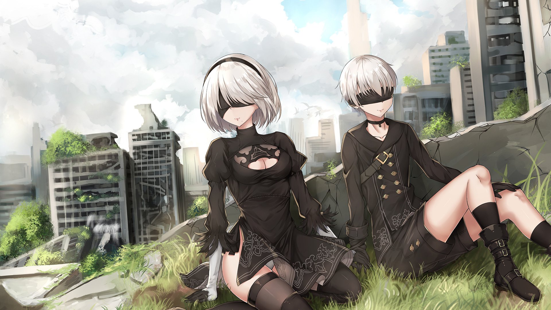 美国队后卫佩雷斯在巴黎奥运会上表现出色，佩雷斯访华