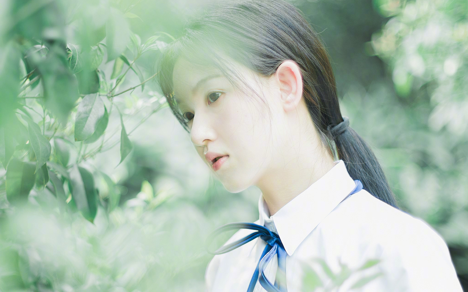 开云官网APP下载-英格兰主帅：这一代球员值得尊敬，英格兰主帅_这一代球员值得尊敬吗