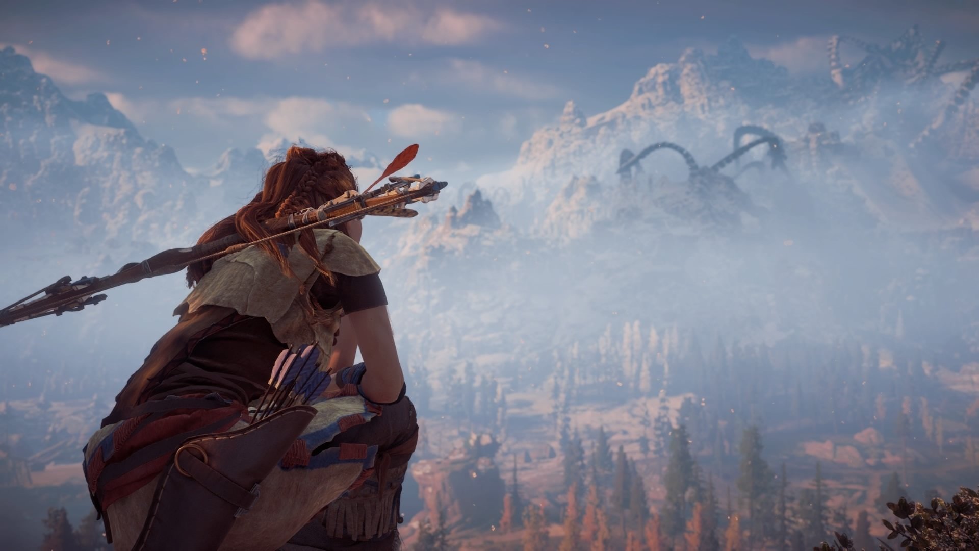 英格兰3-3平阿根廷，比赛惊心动魄，英格兰阿根廷比分