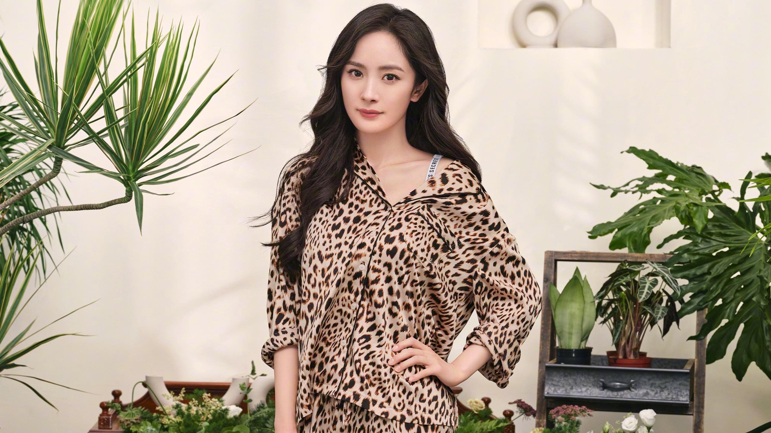 kaiyun官方入口登录-裁判判罚引发罚款风暴，联赛纪律或升级调整，裁判违规