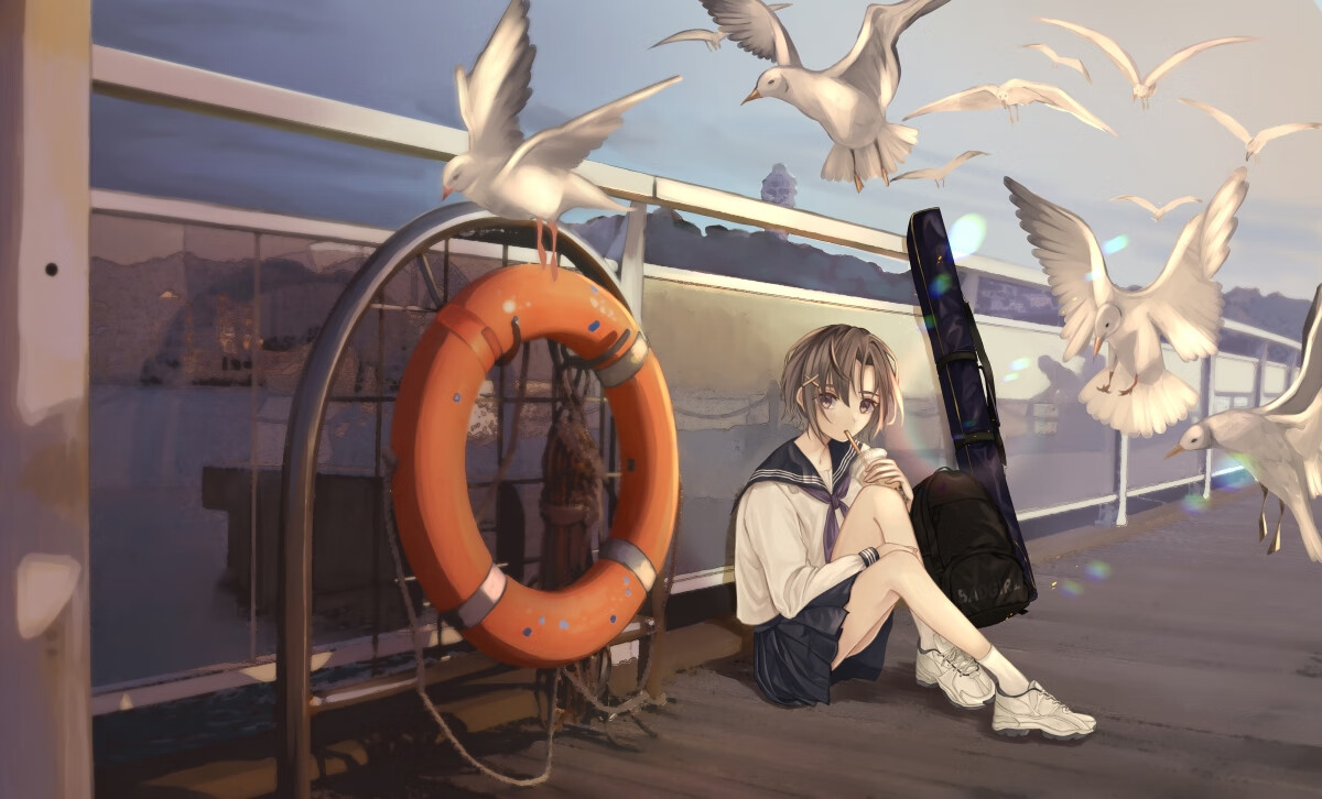 kaiyun网站-葡萄牙马术协会举办国际马术科技大会，推动行业技术交流与合作。