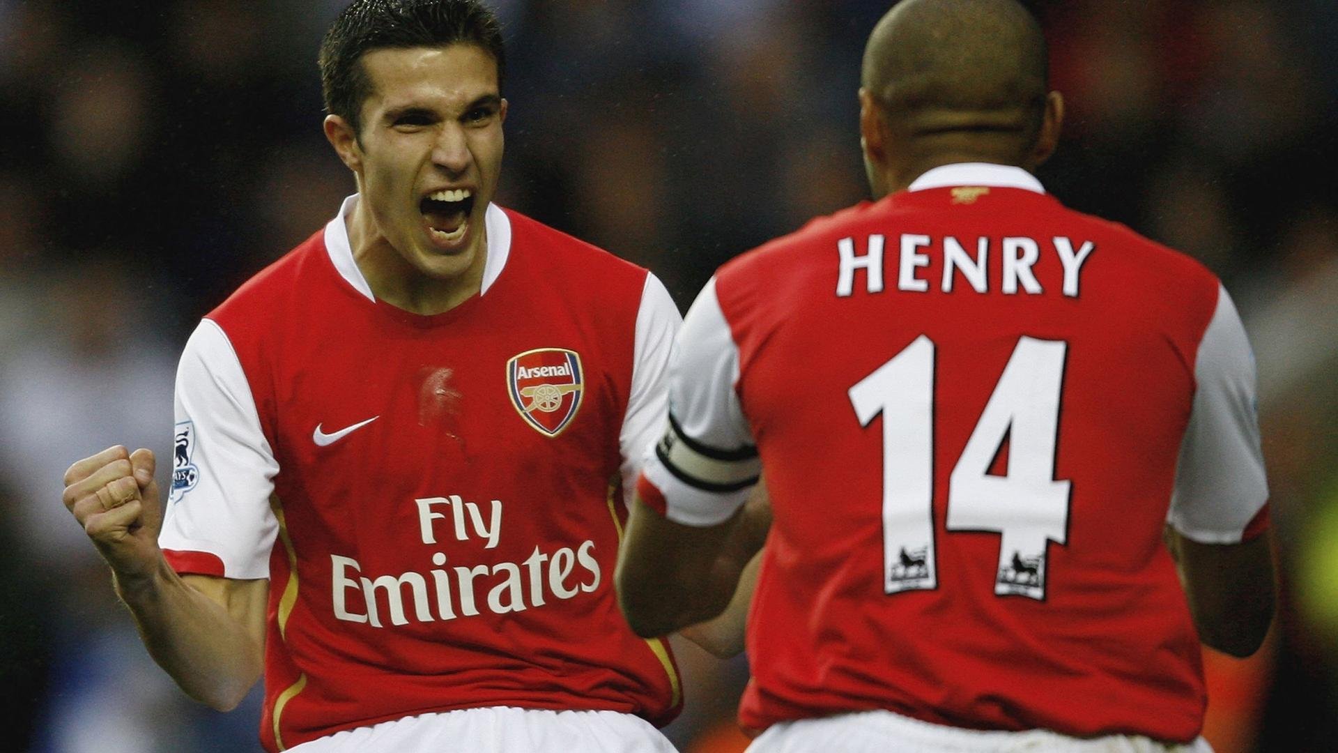 开云网站-费兰·托雷斯状态火热，皇马锋线如虎添翼，费兰托雷斯愿意加盟曼联