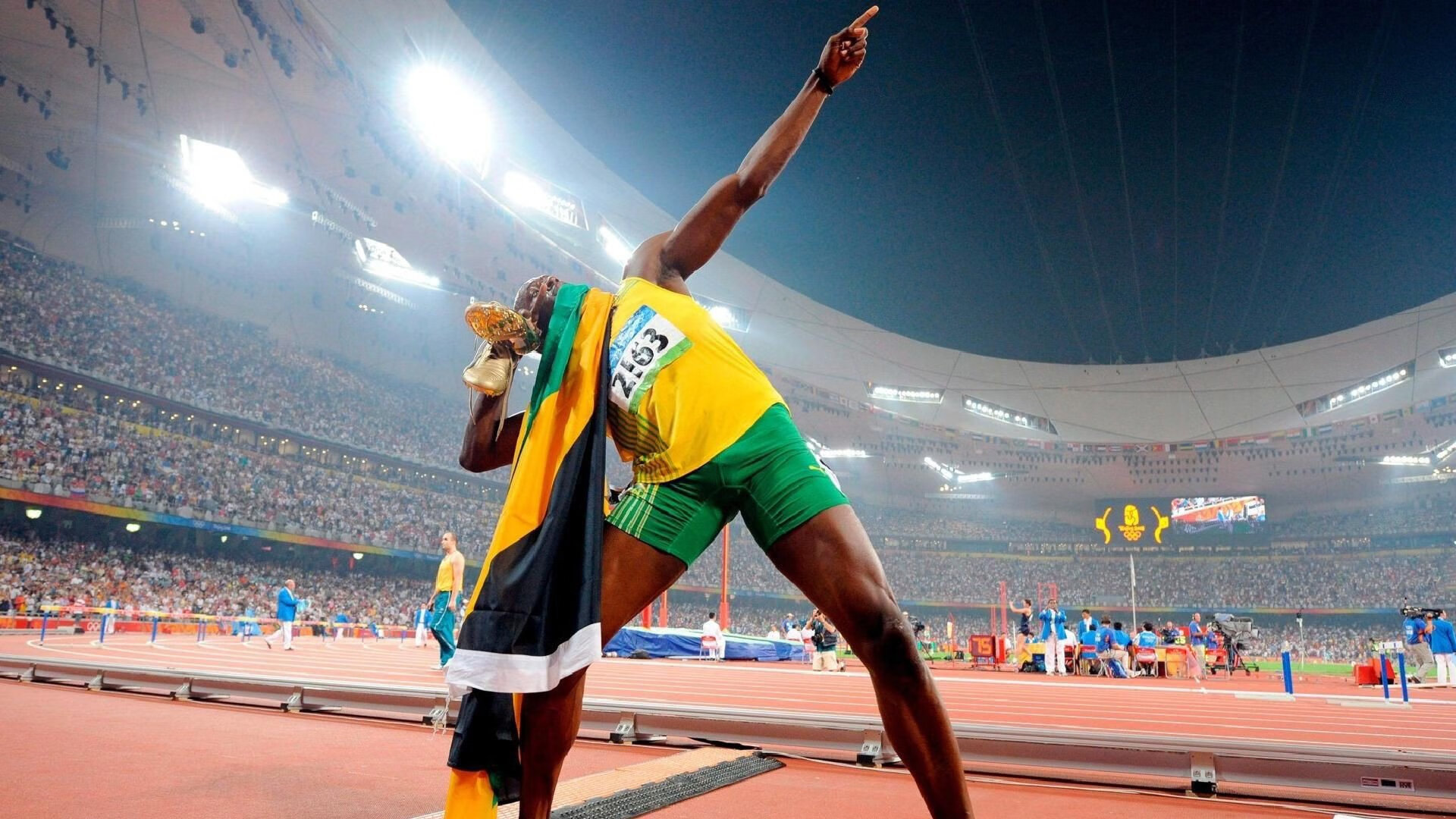 西甲：比利亚雷亚尔3-2逆转雷加利斯，场面刺激专业，比利亚雷亚尔vs