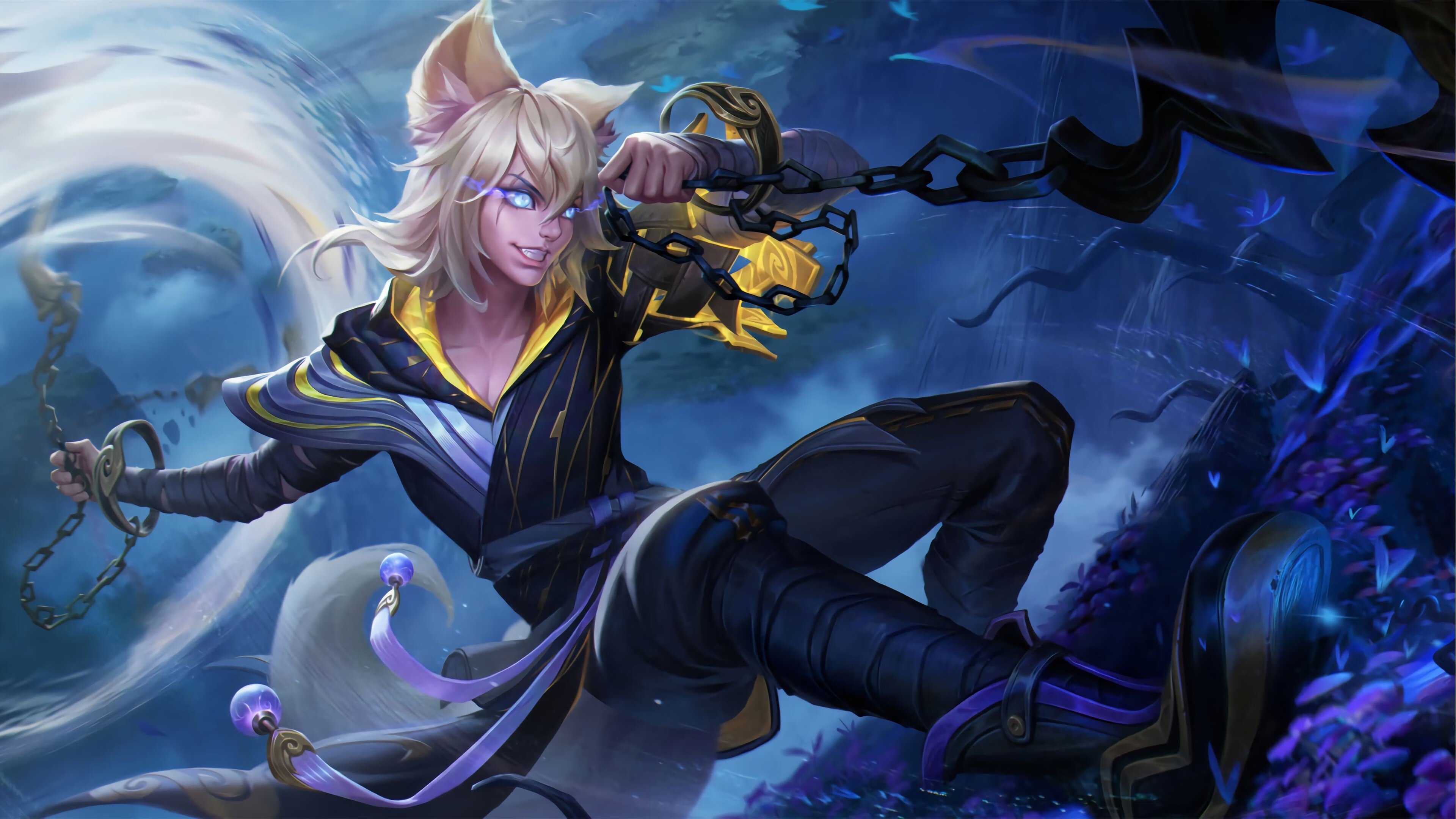 足球俱乐部信息公开平台更新换代上线，足球俱乐部信息app