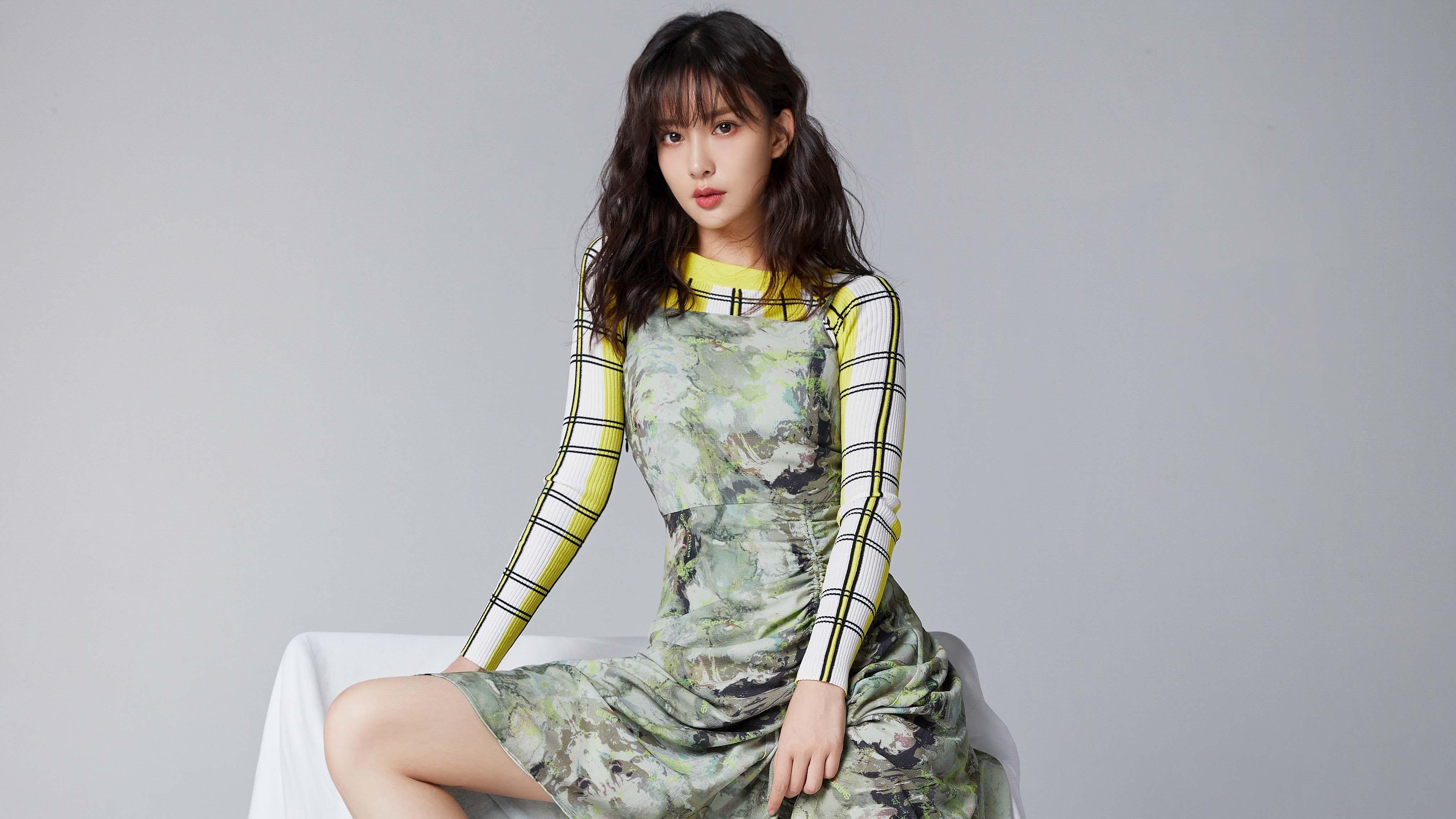 开云体育-足球特训营试点扩展至内蒙古和广西地区，国家足球队特殊训练视频