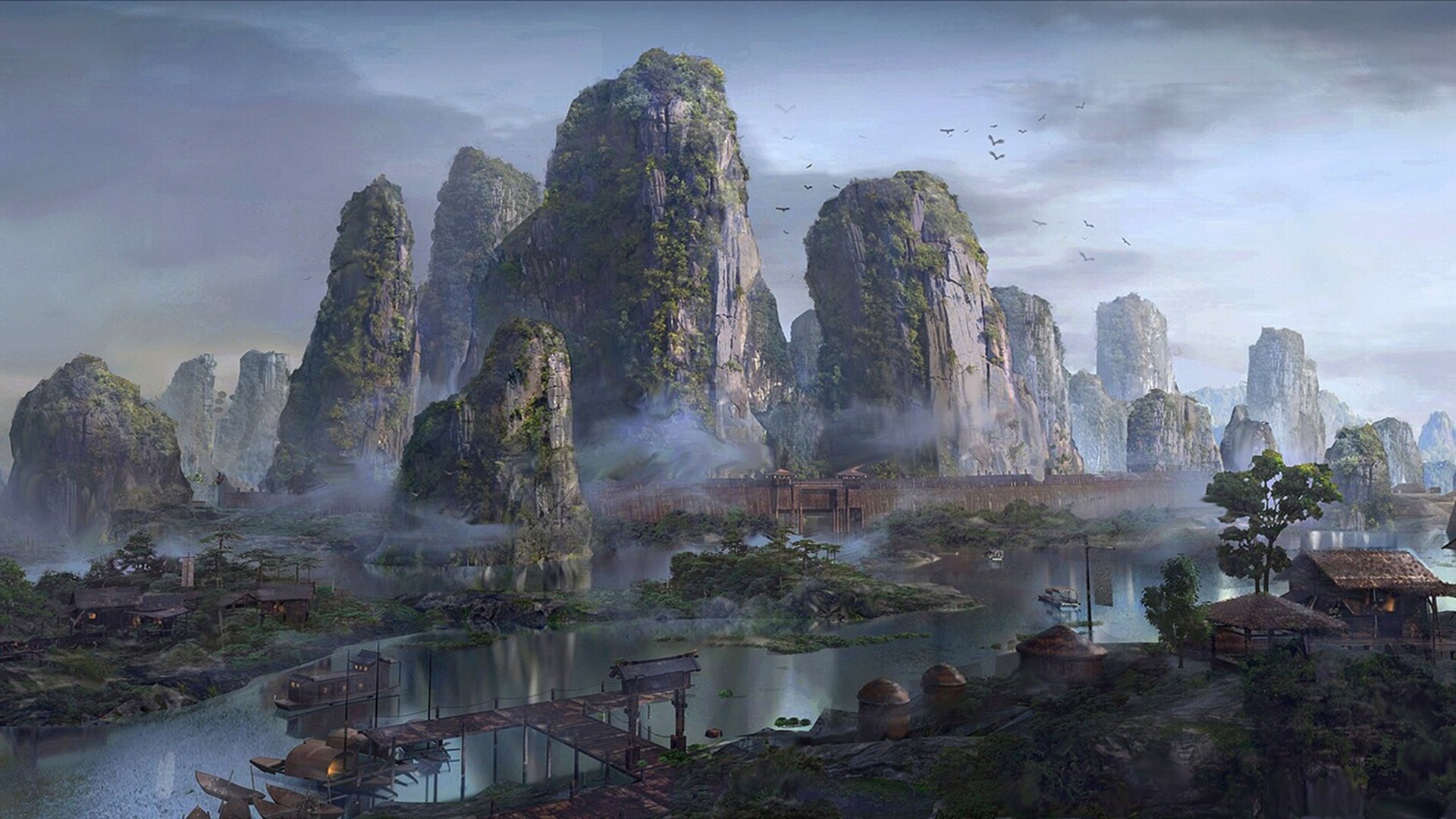 足球特训营试点扩展至内蒙古和广西地区，国家足球队特殊训练视频