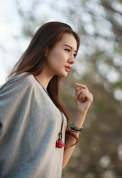 防守王者：联盟中最硬核的防守团队，防守联盟第一