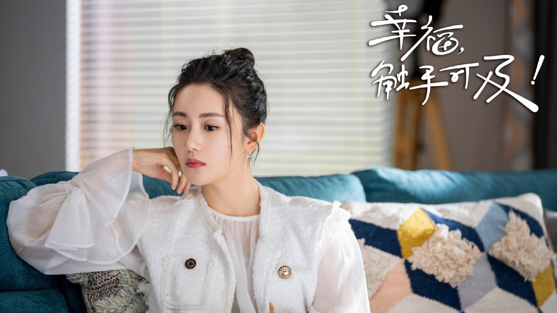 开云体育-野外生存技能争霸，锤炼极限反应与合作精神，真正的野外生存知识高级篇