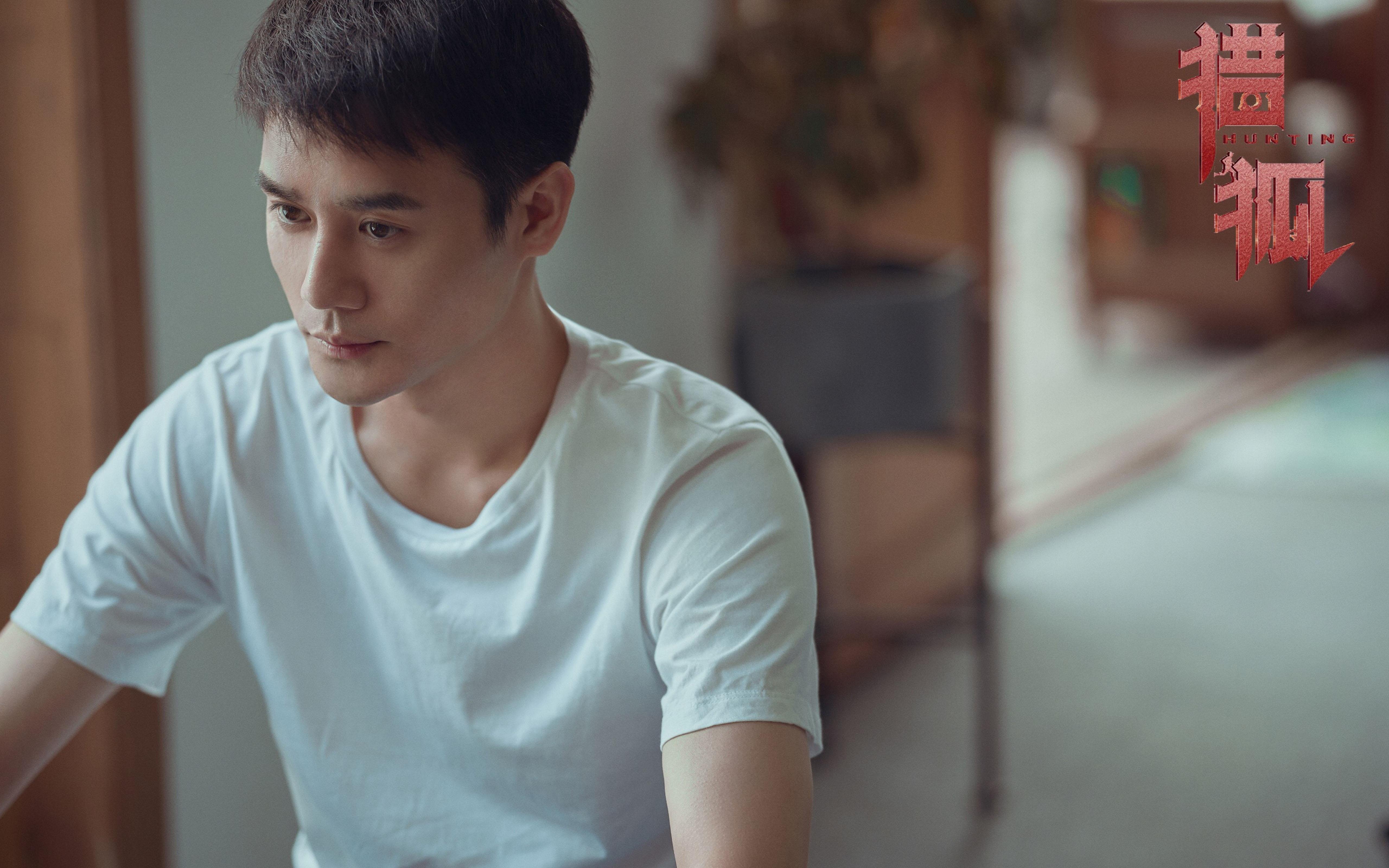 青少年足球系列公益活动在全国范围内持续展开，激发青少年的运动热情