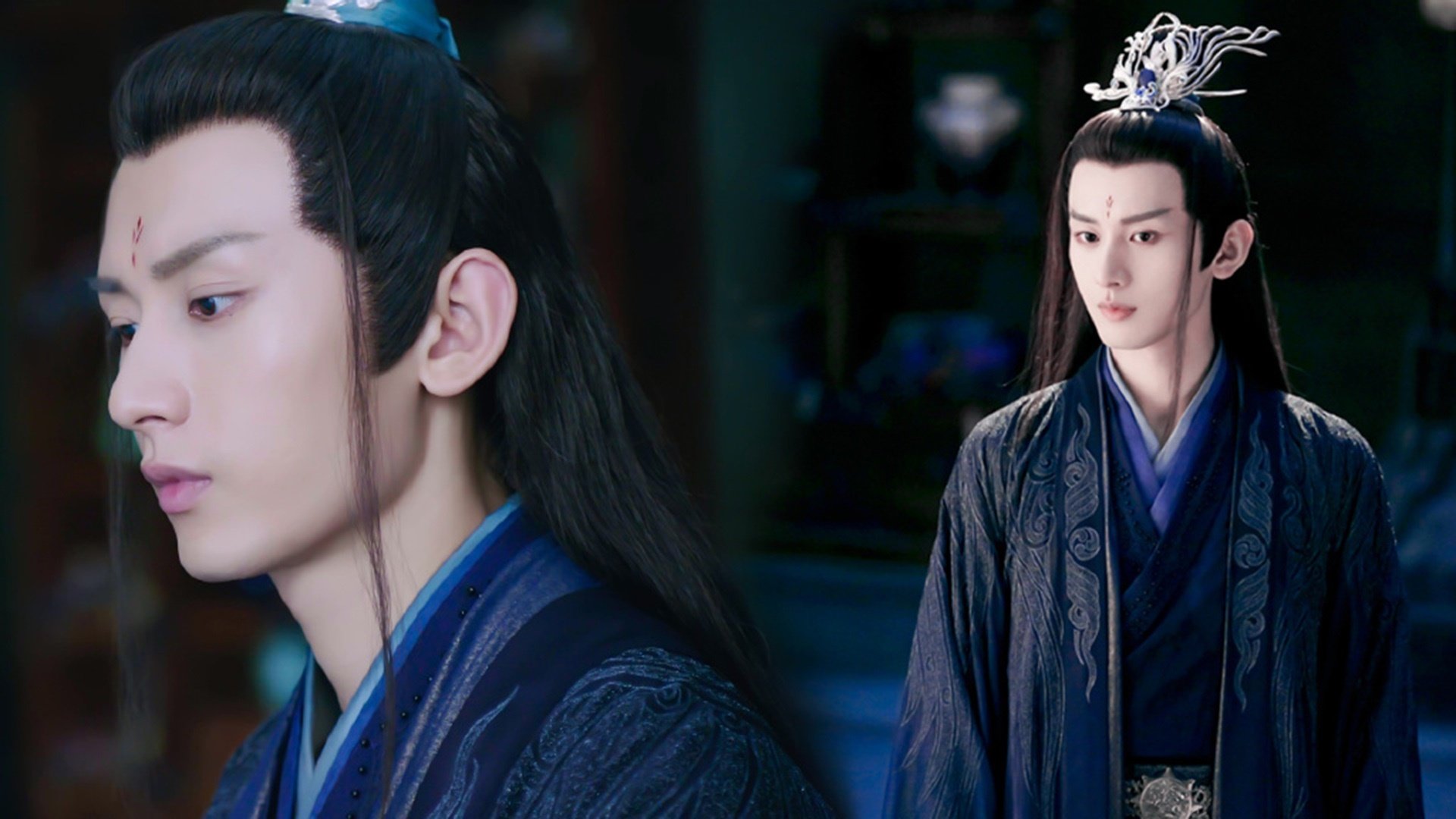 kaiyun开云·官方网站-鲁迪·加西亚被任命为比利时国家队新任主教练。，比利时 主教练