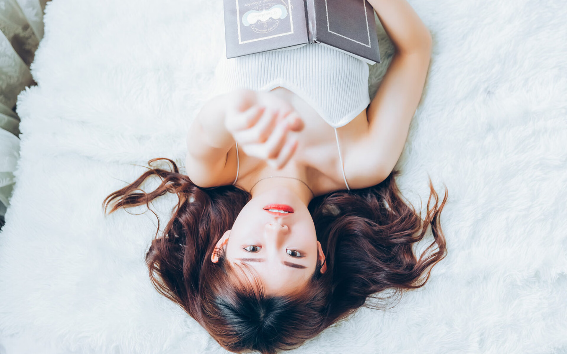 开云体育APP下载-CBA季前赛即将开始，各队备战状态火热，cba季前赛赛制