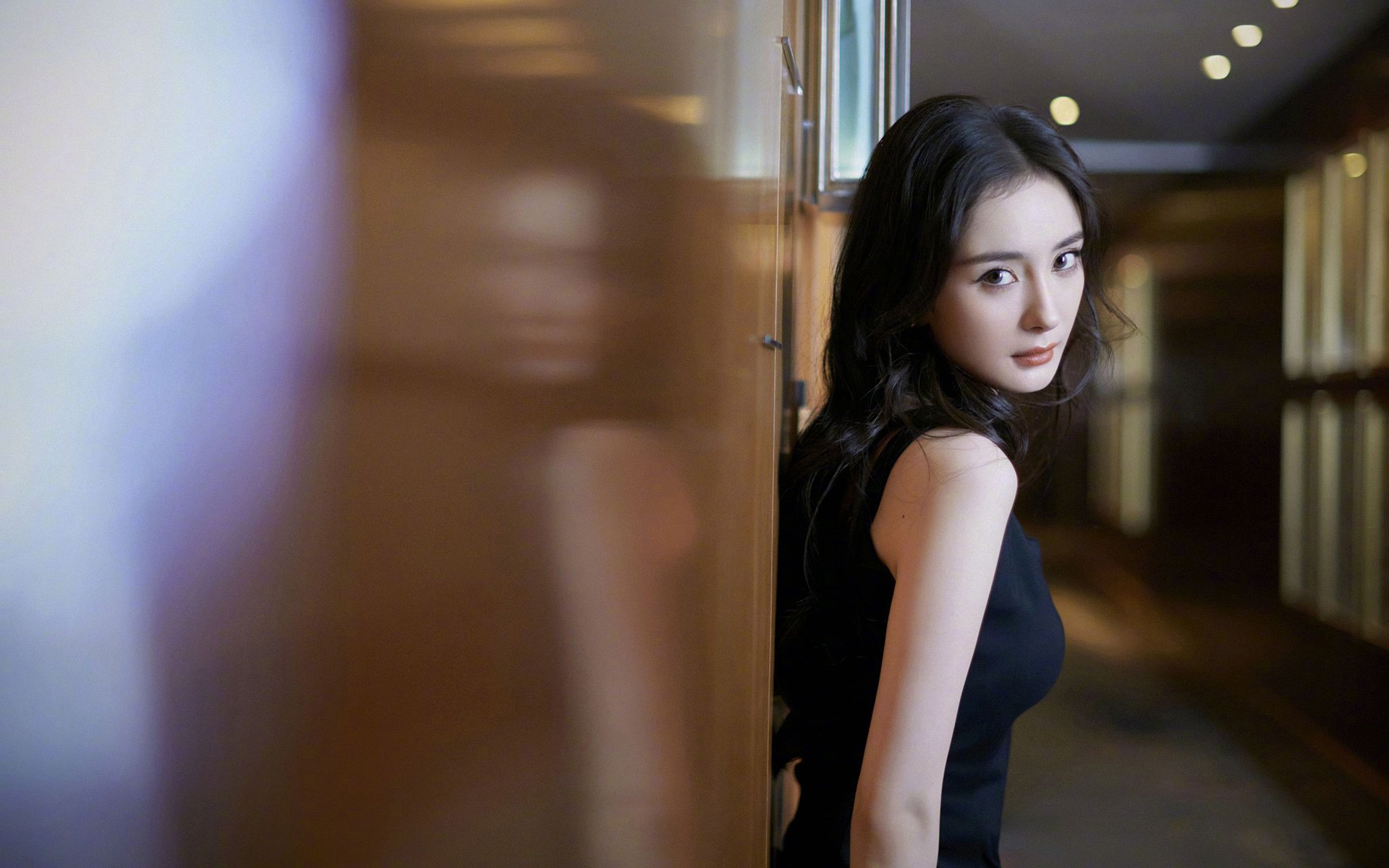 Kaiyun(中国)开云-Aster团队配合日益默契，aster team